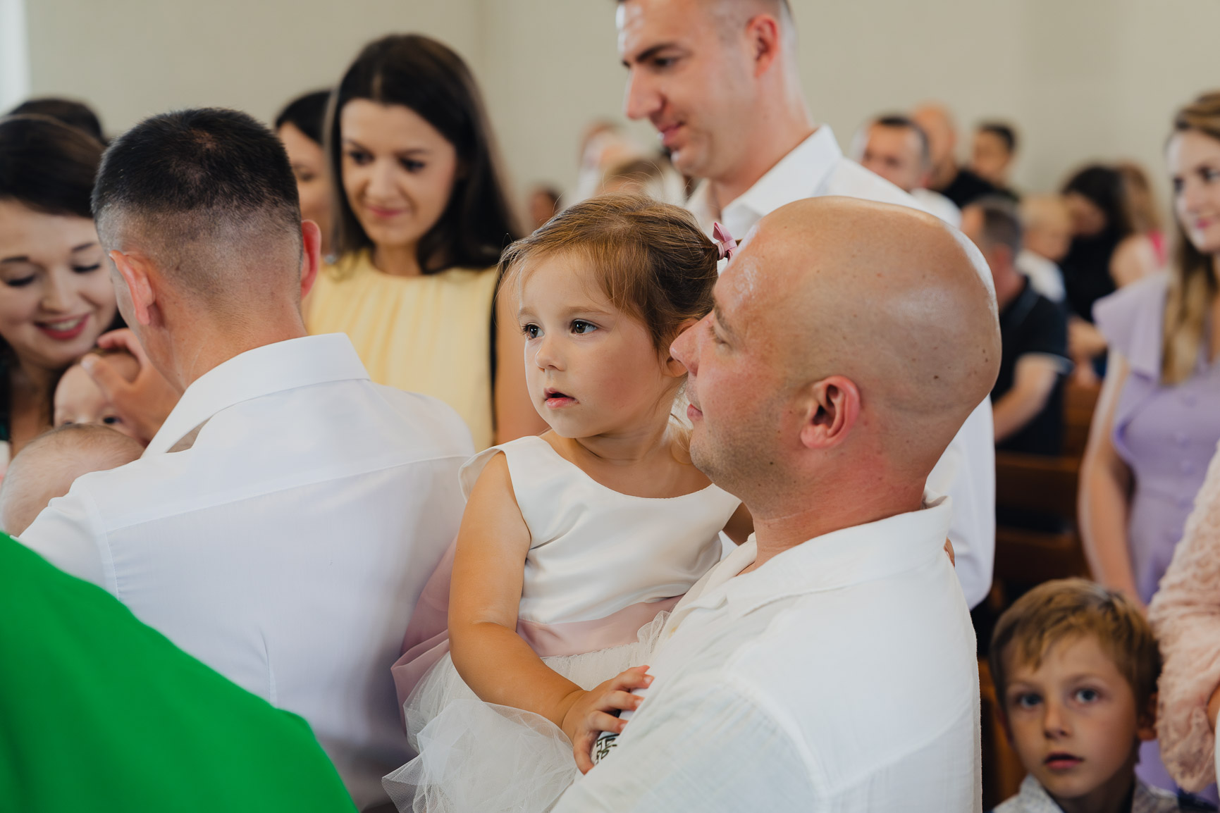 2025 07 14 – Chrzest Julii (36)