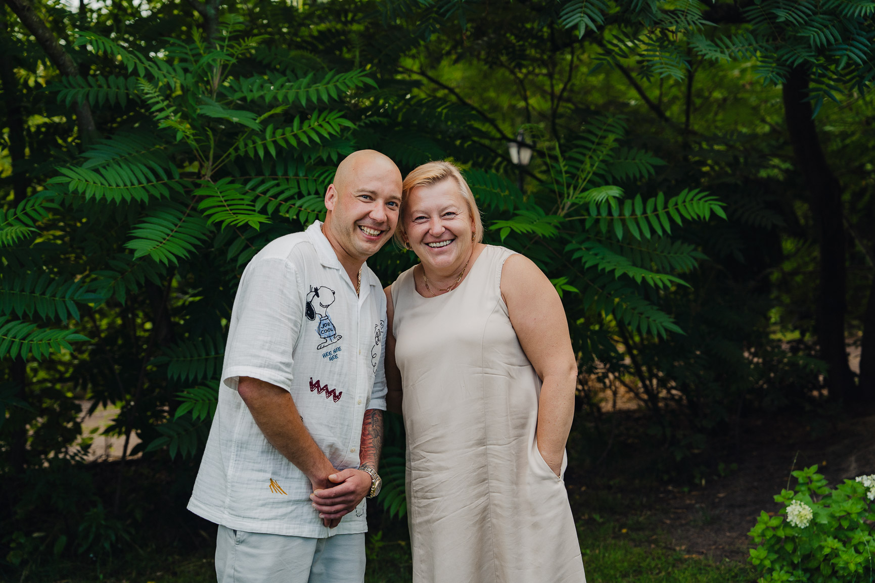 2025 07 14 – Chrzest Julii (360)