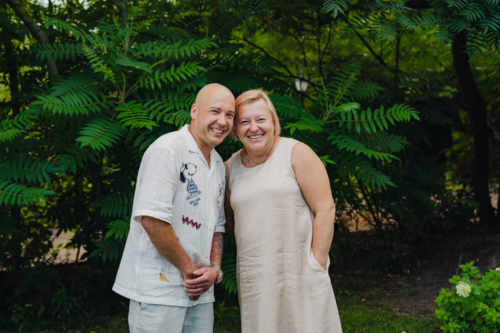 2025 07 14 – Chrzest Julii (361)