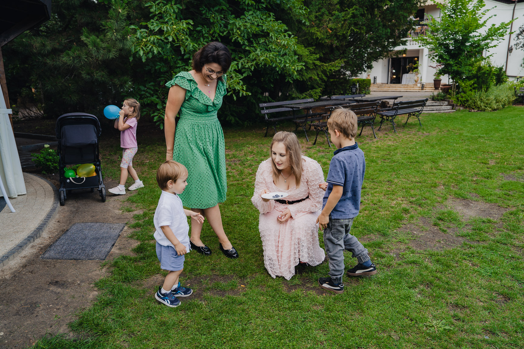 2025 07 14 – Chrzest Julii (362)