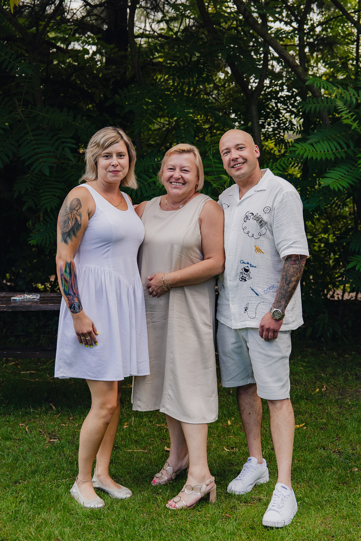 2025 07 14 – Chrzest Julii (363)