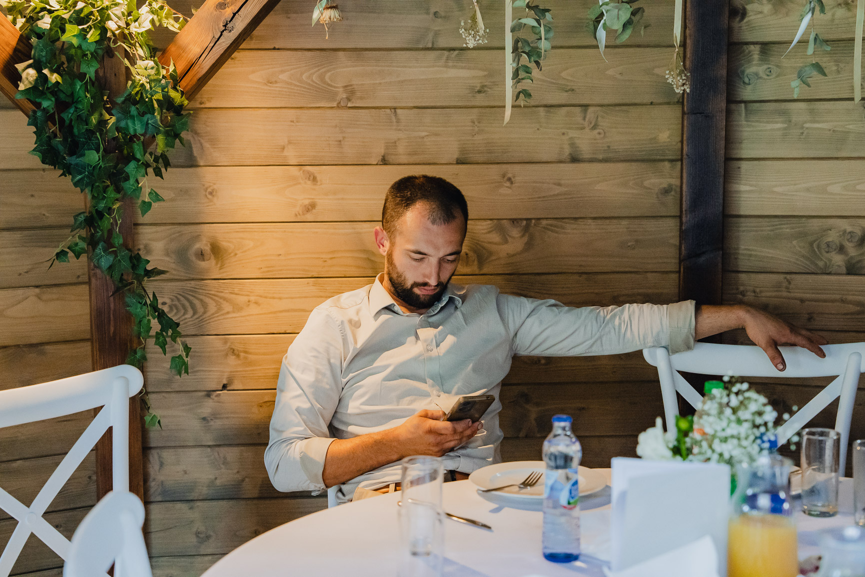 2025 07 14 – Chrzest Julii (364)