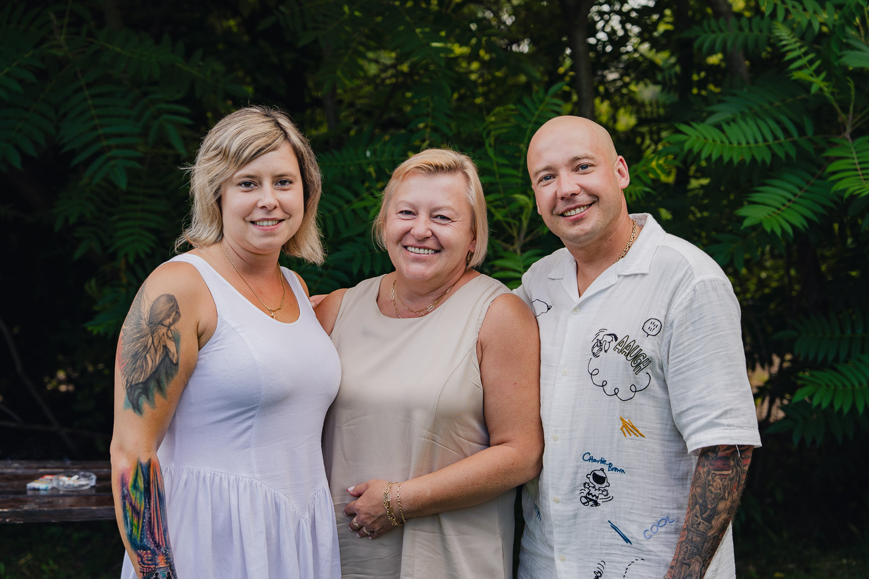 2025 07 14 – Chrzest Julii (365)