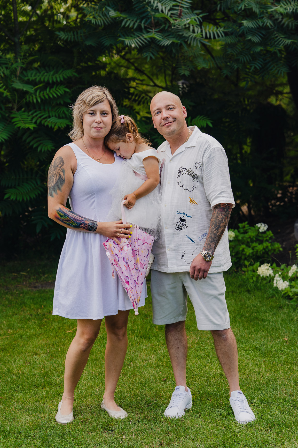 2025 07 14 – Chrzest Julii (366)