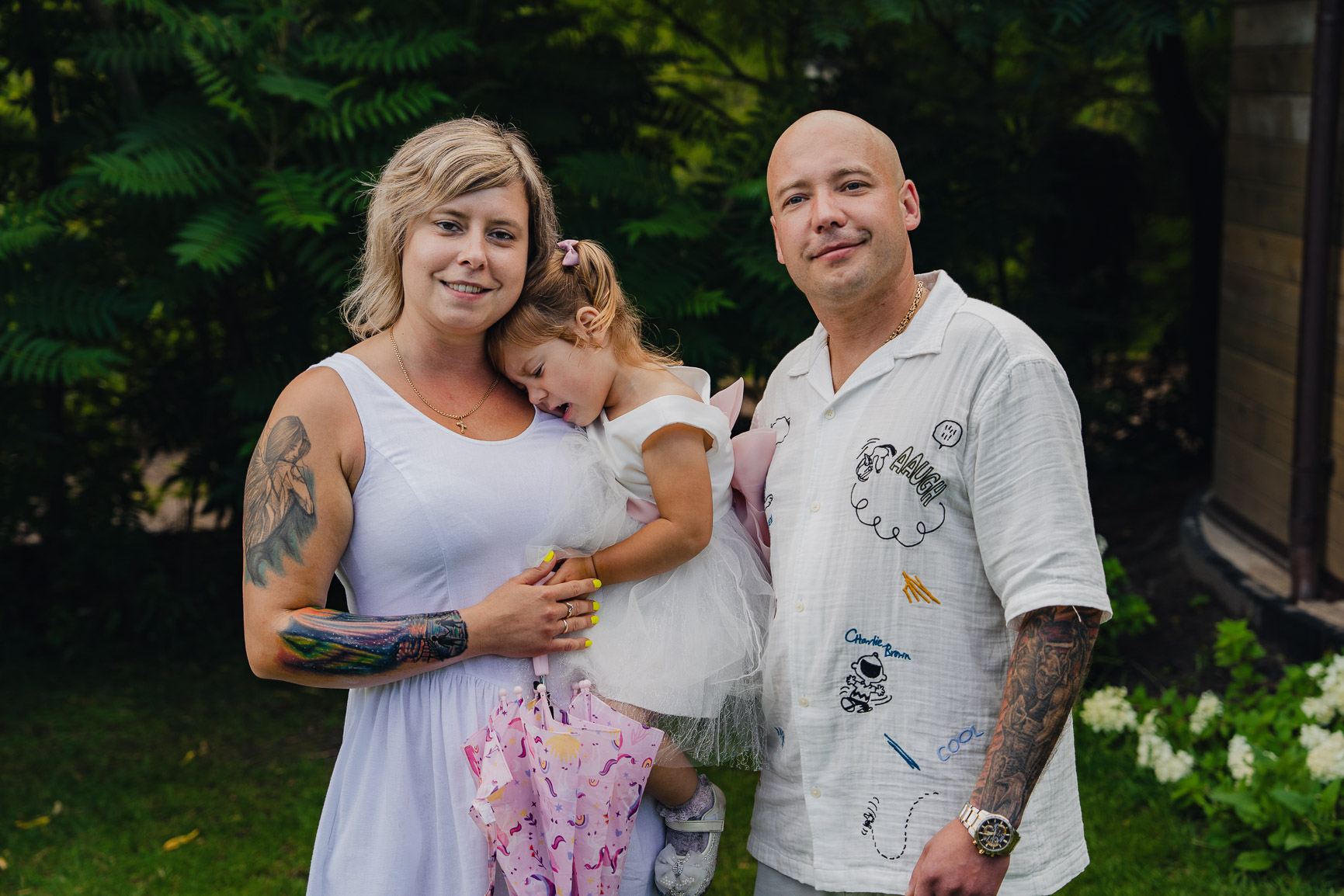 2025 07 14 – Chrzest Julii (367)