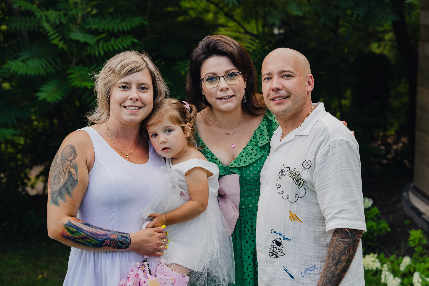 2025 07 14 – Chrzest Julii (368)