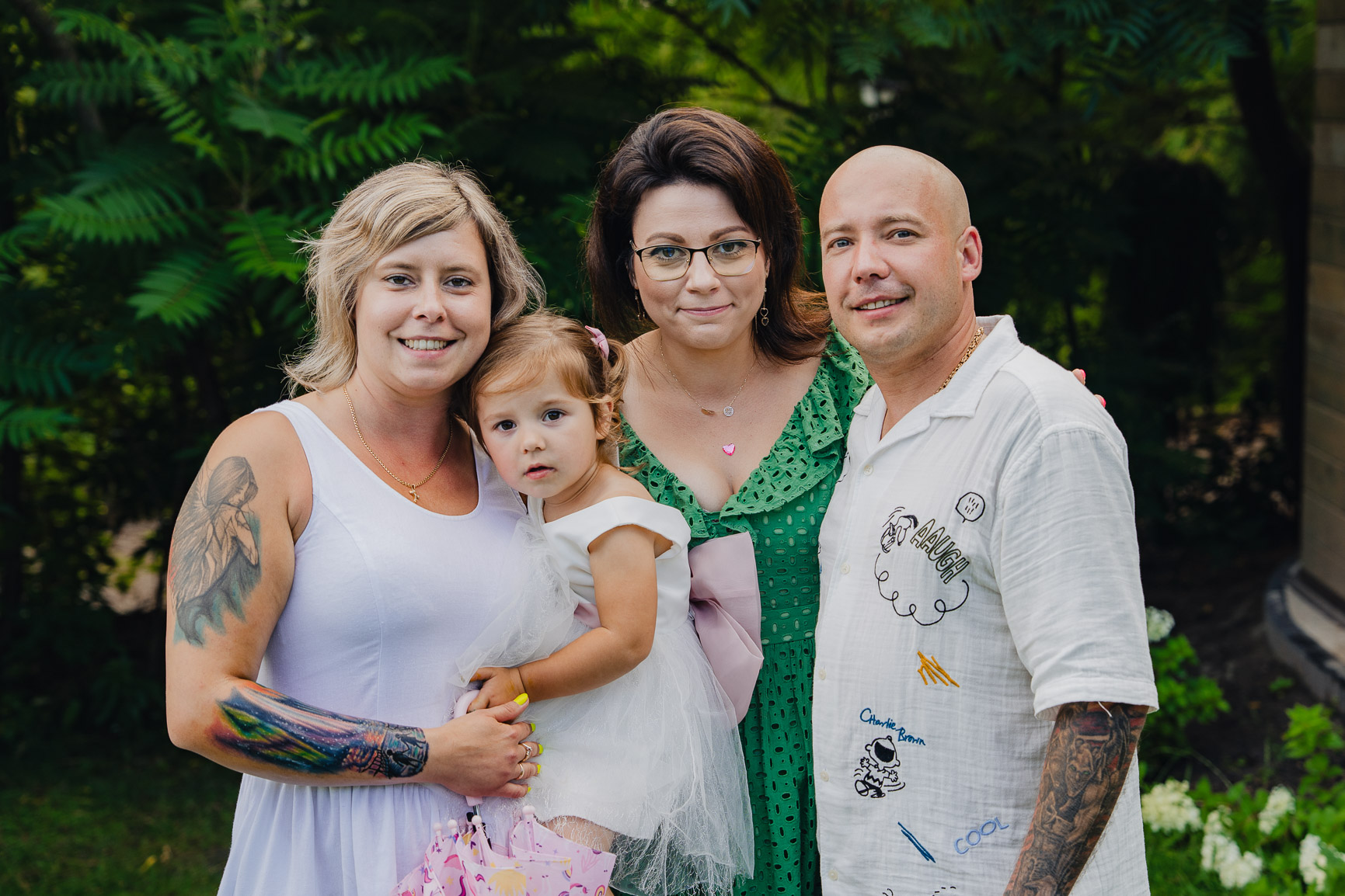 2025 07 14 – Chrzest Julii (369)