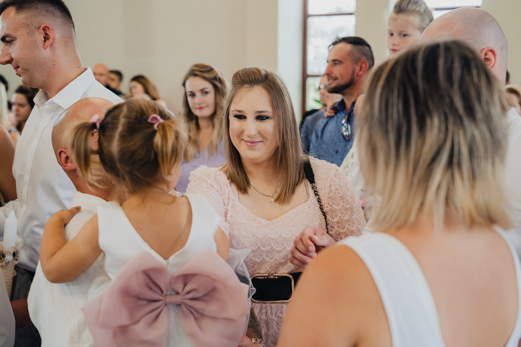 2025 07 14 – Chrzest Julii (37)