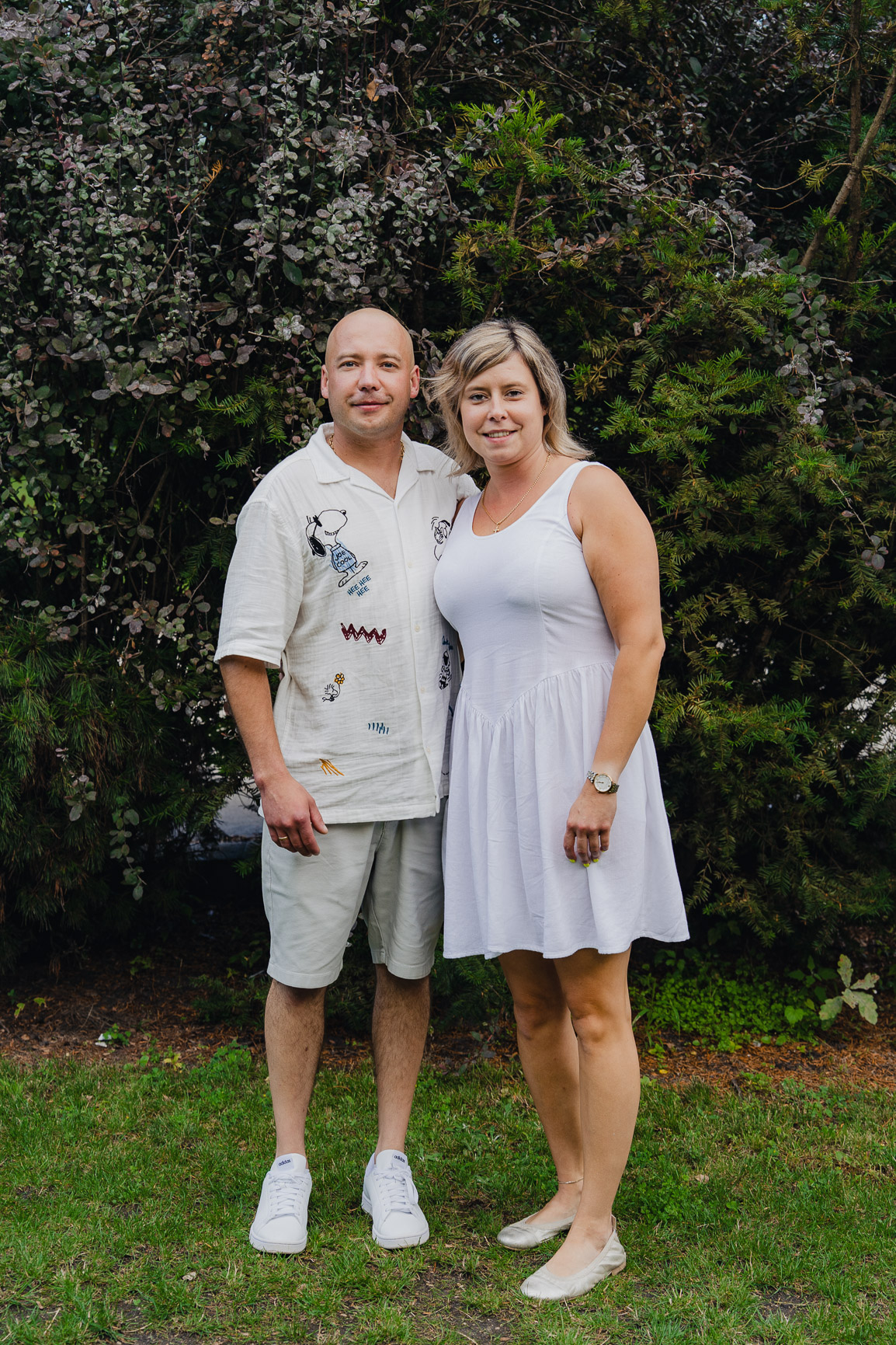 2025 07 14 – Chrzest Julii (370)