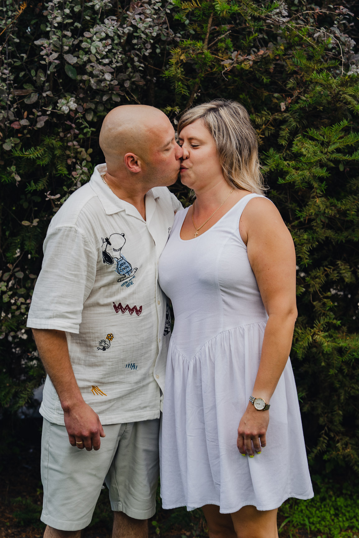 2025 07 14 – Chrzest Julii (371)