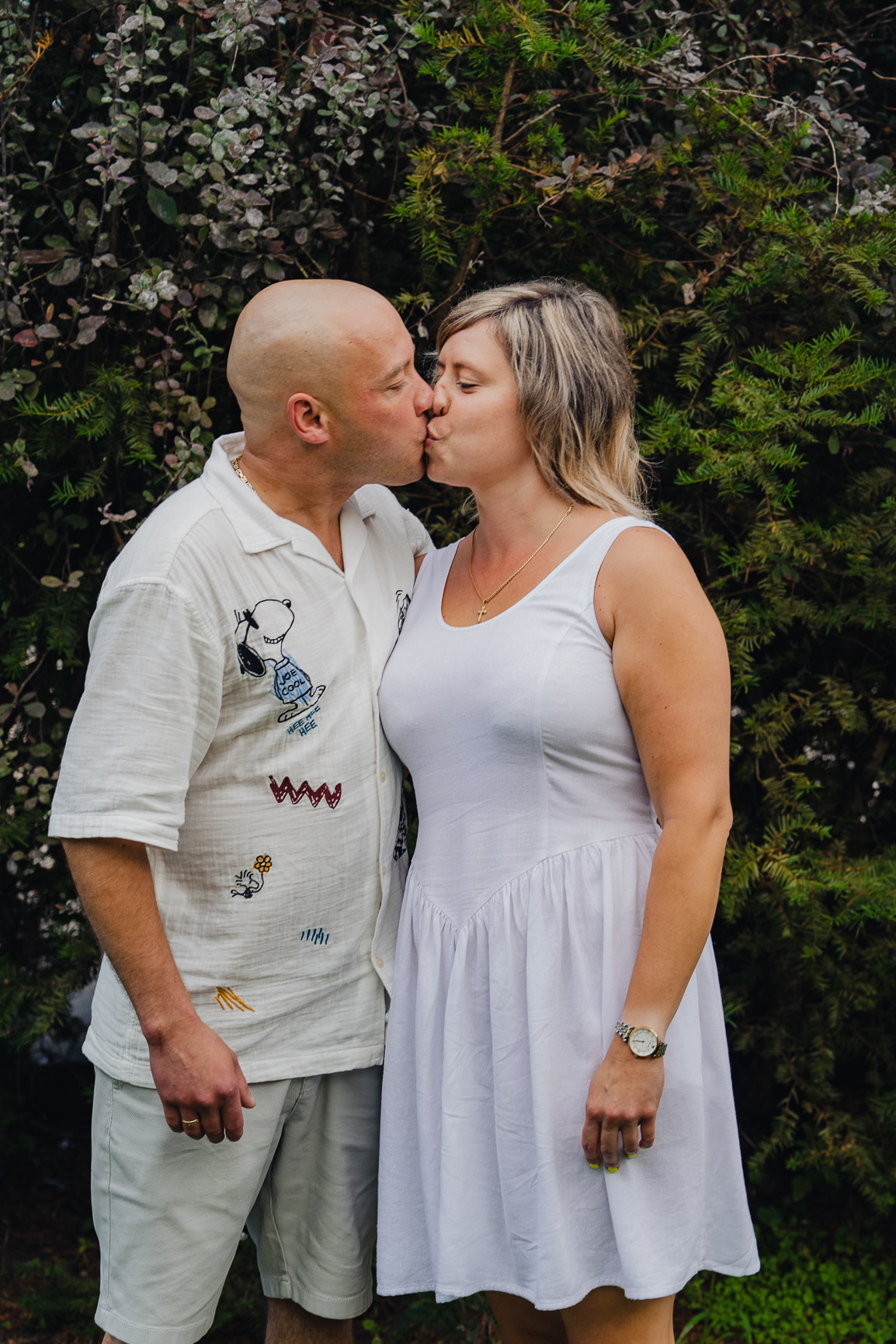 2025 07 14 – Chrzest Julii (372)