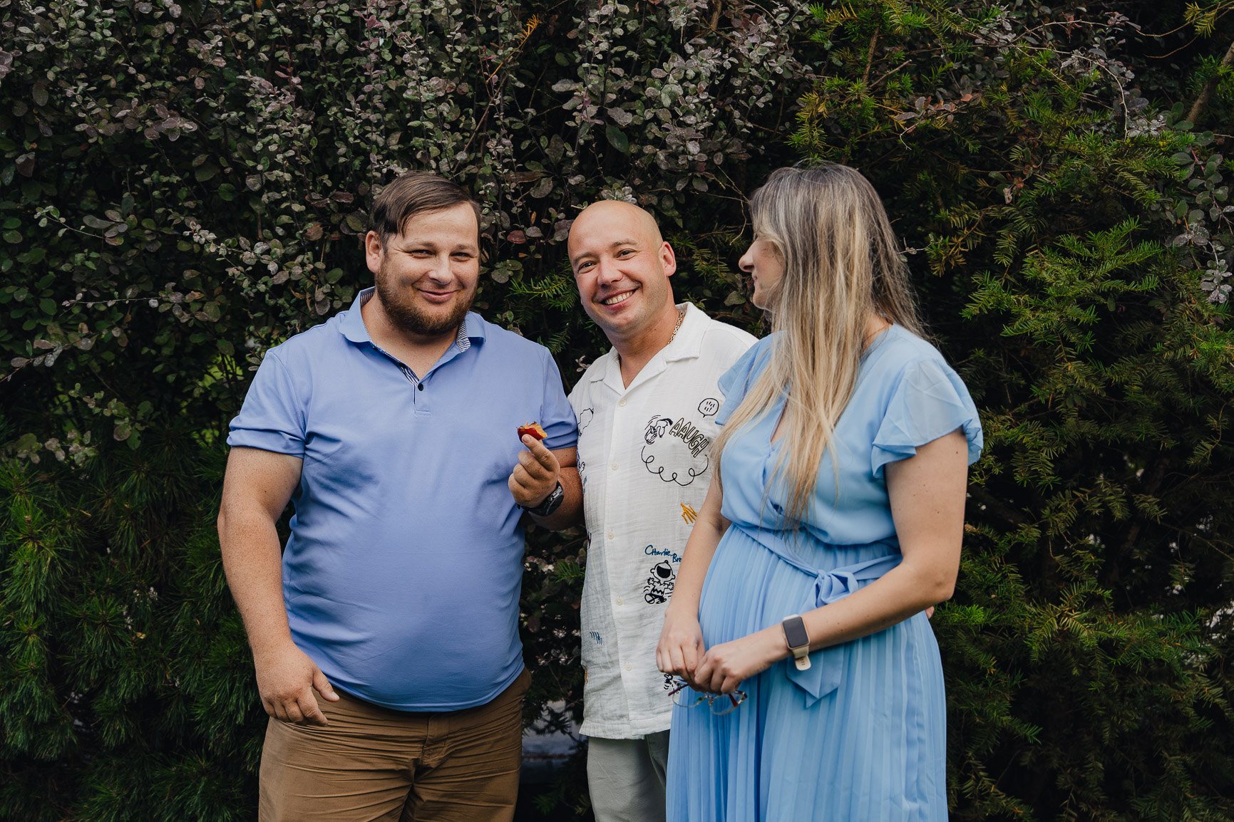 2025 07 14 – Chrzest Julii (373)