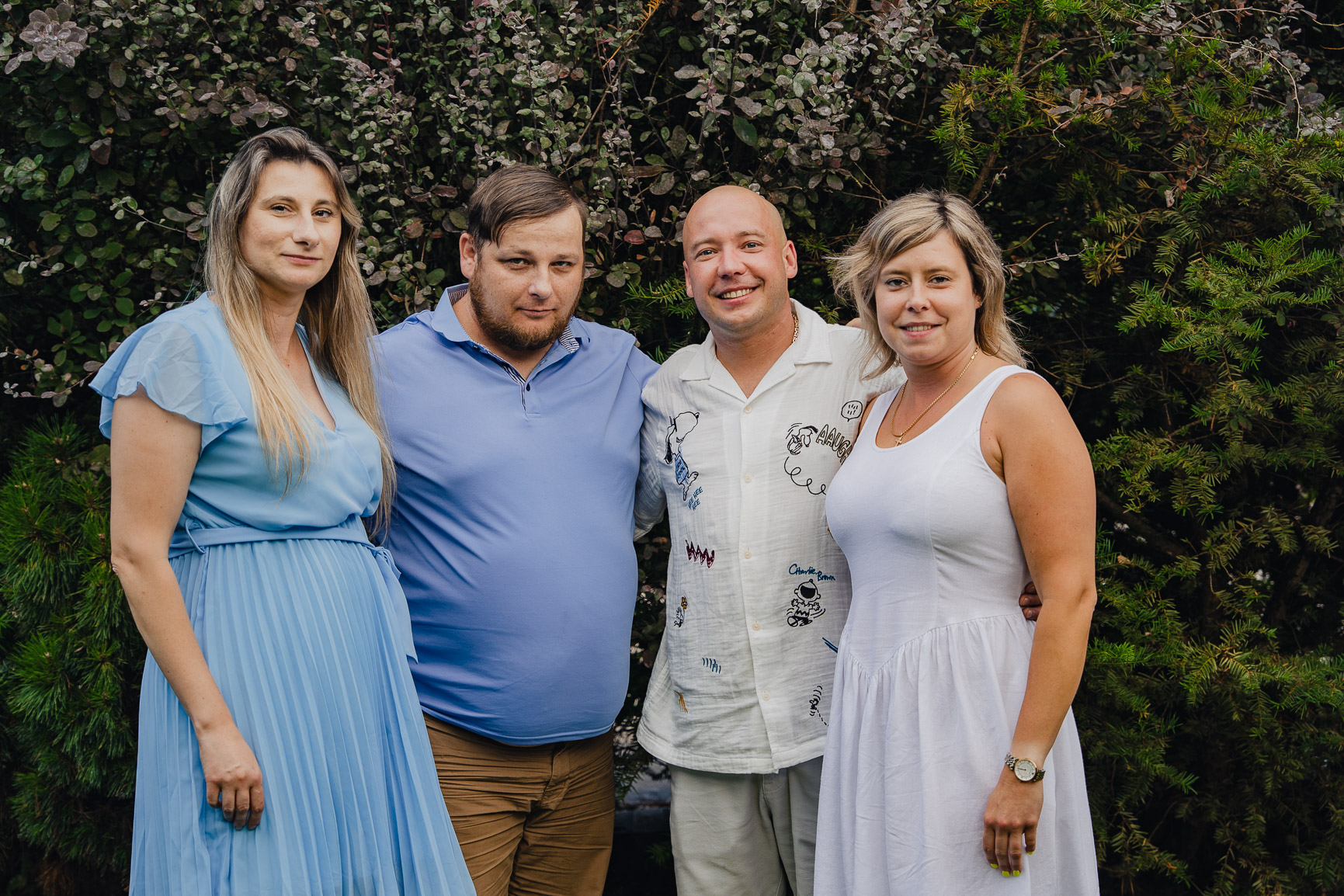 2025 07 14 – Chrzest Julii (374)