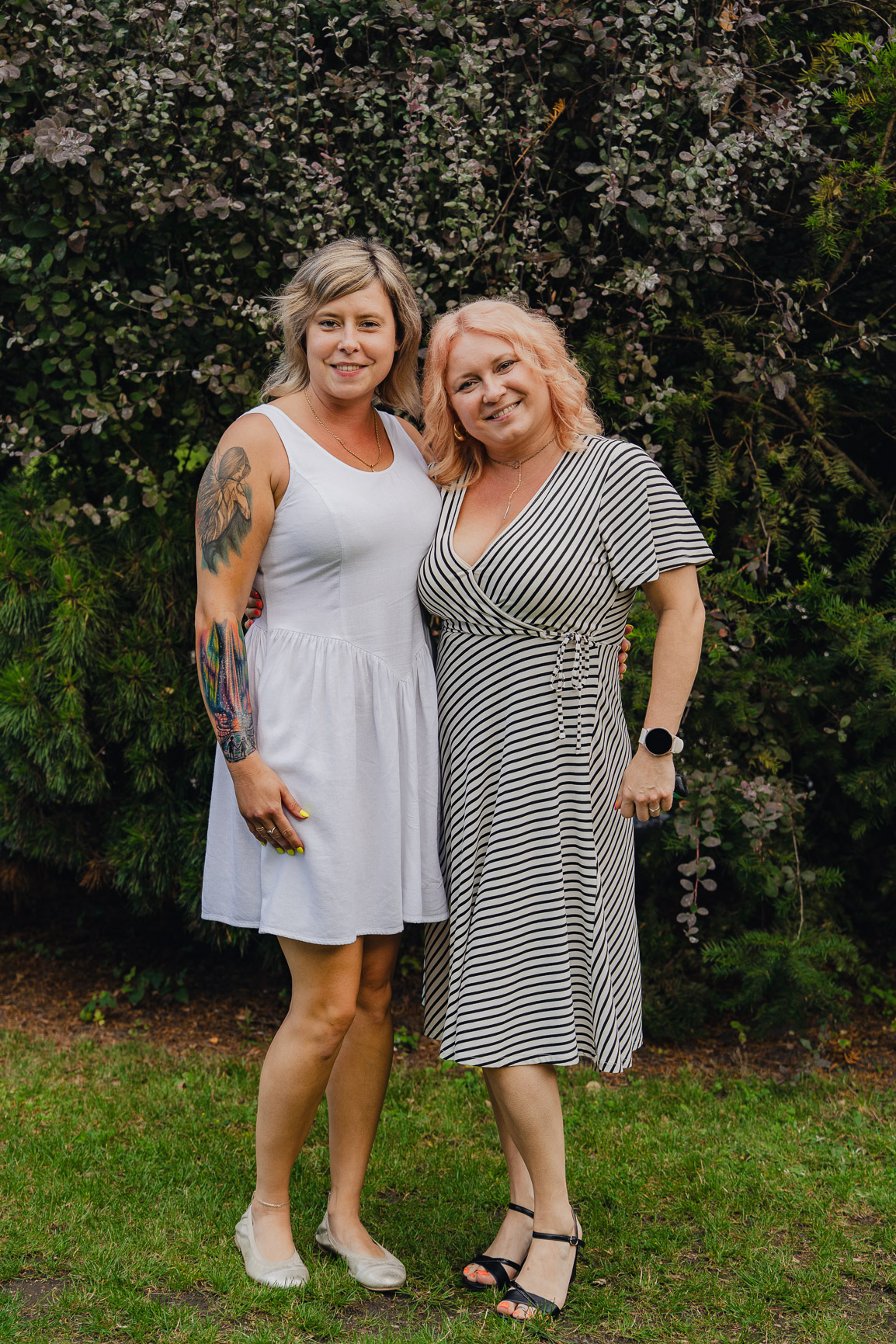 2025 07 14 – Chrzest Julii (375)