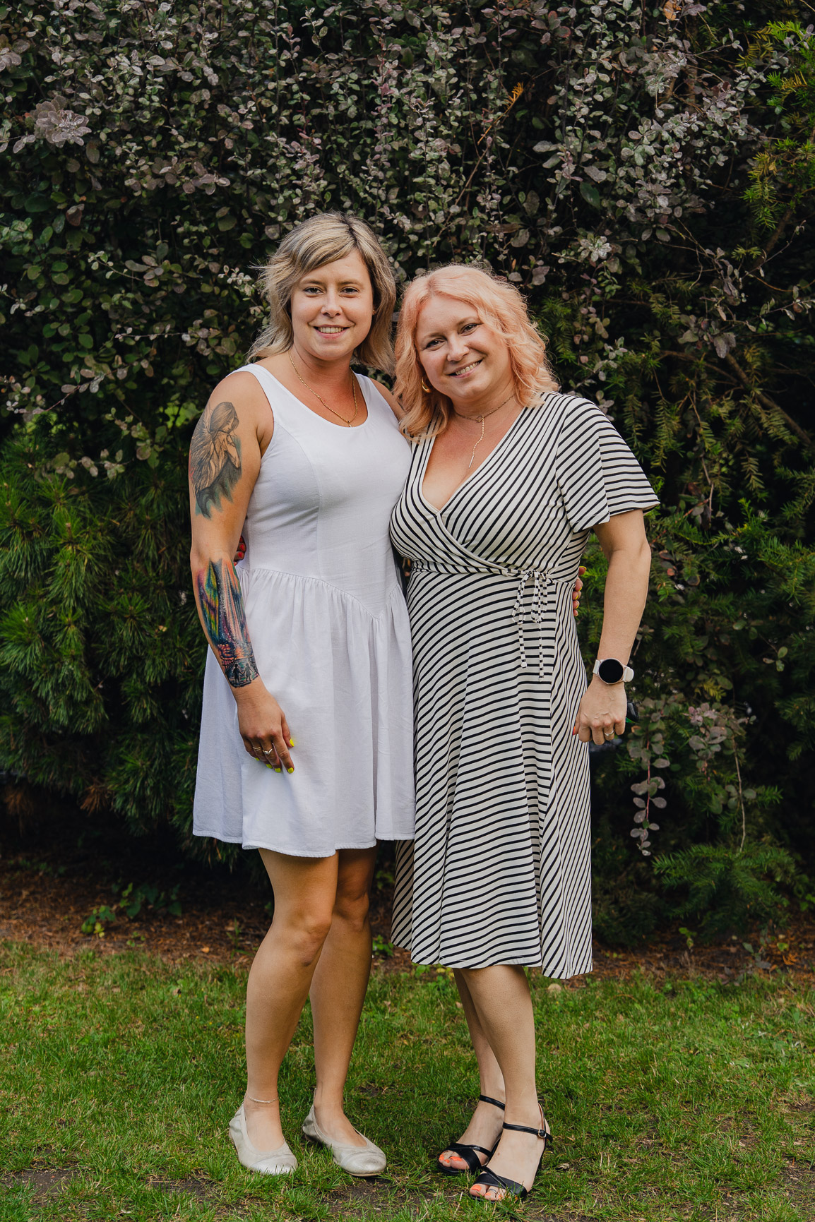 2025 07 14 – Chrzest Julii (376)