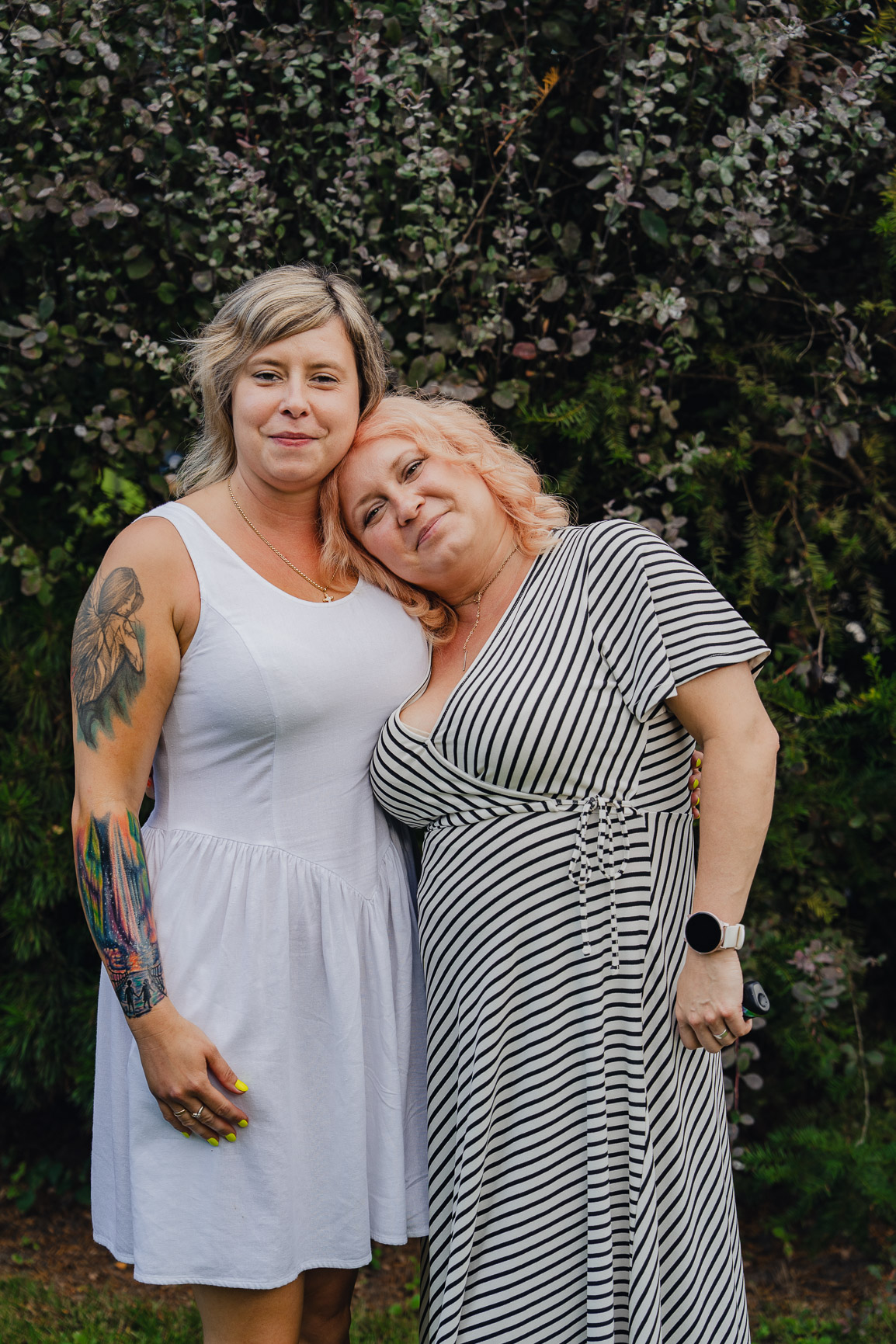 2025 07 14 – Chrzest Julii (377)