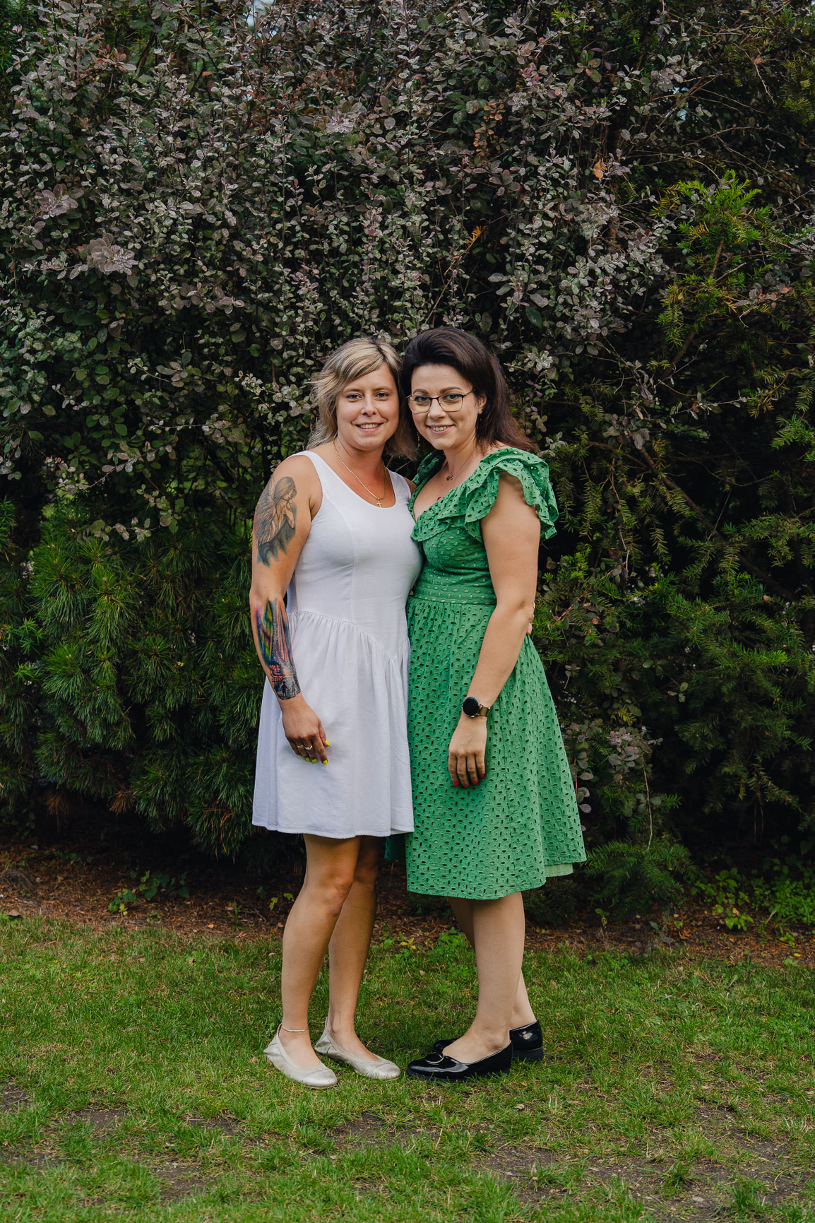 2025 07 14 – Chrzest Julii (378)