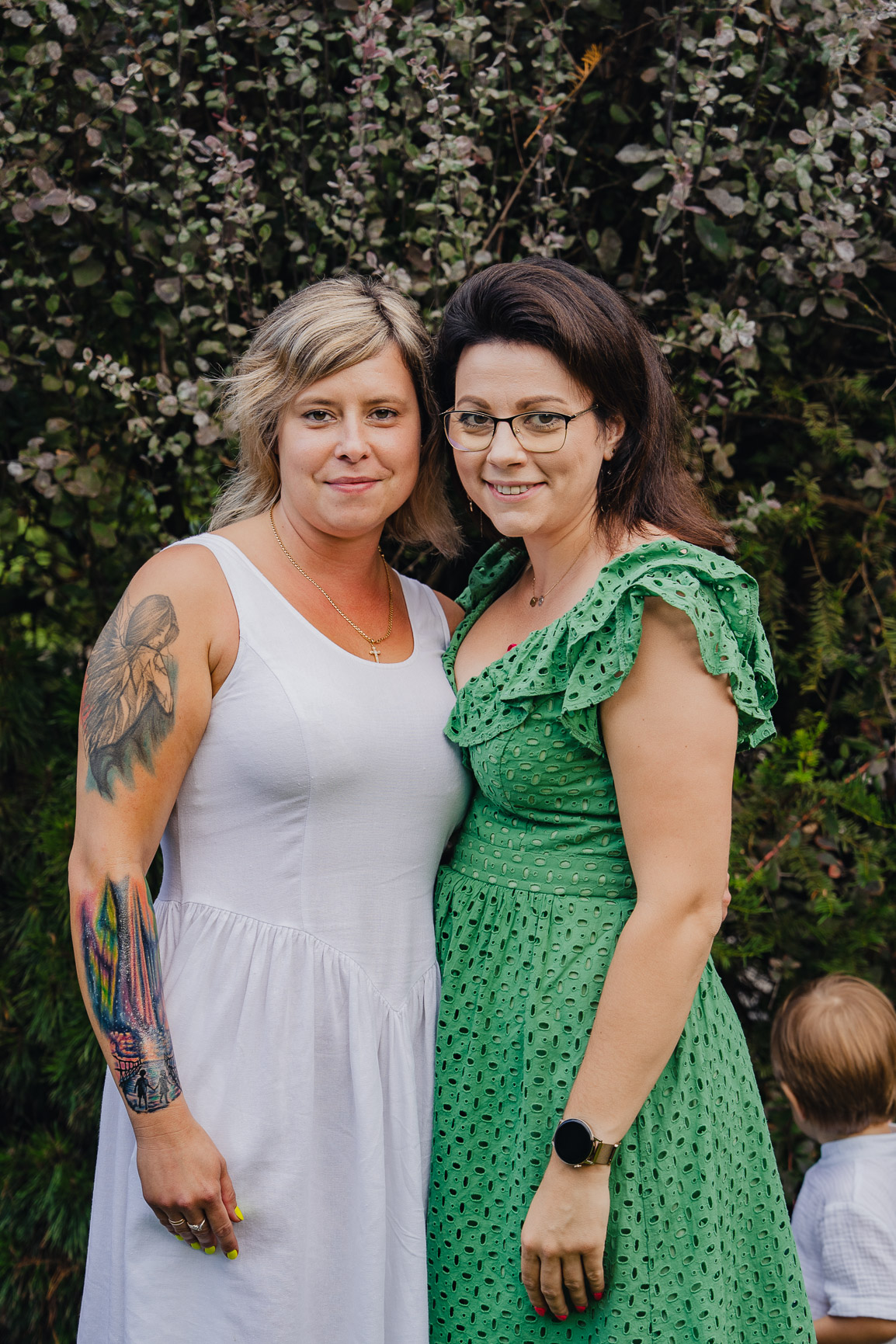 2025 07 14 – Chrzest Julii (379)