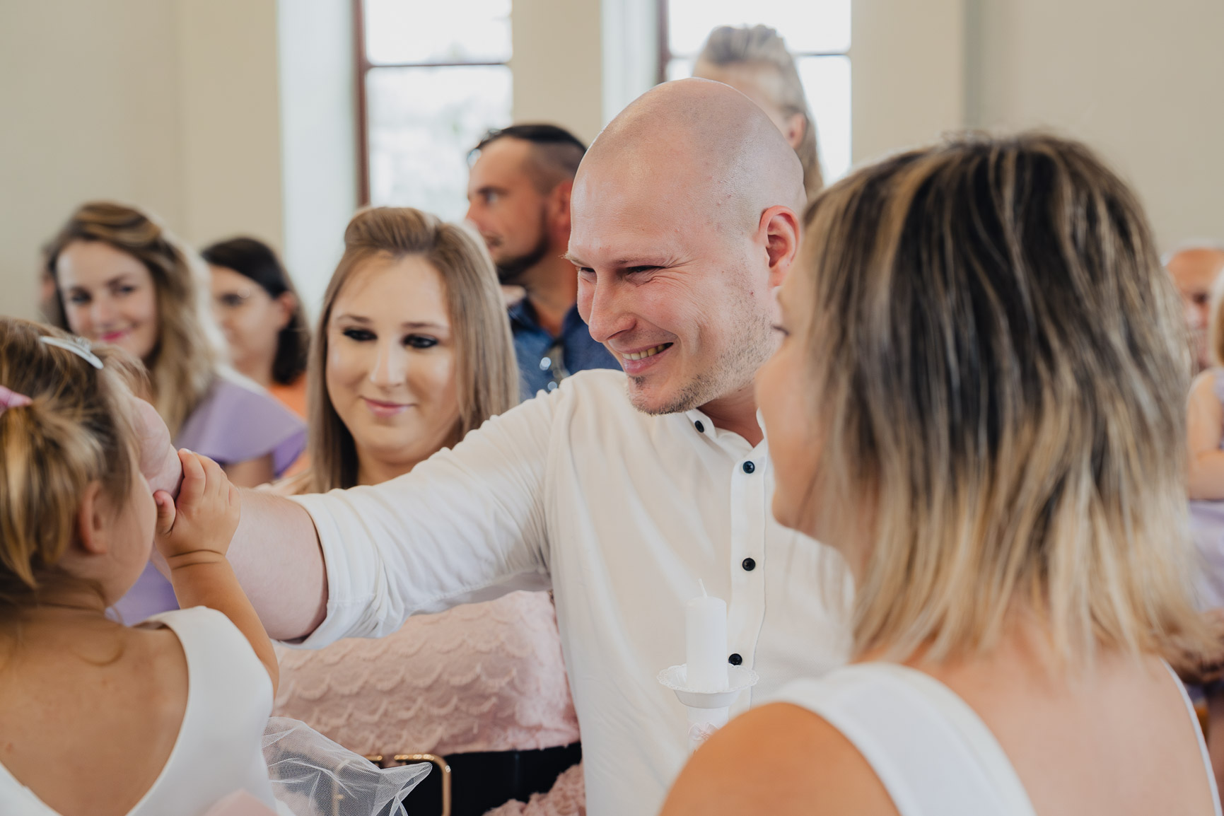 2025 07 14 – Chrzest Julii (38)