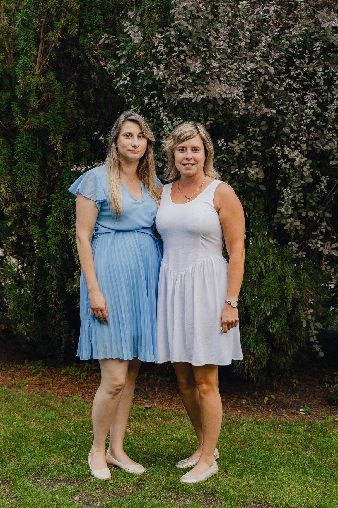 2025 07 14 – Chrzest Julii (380)