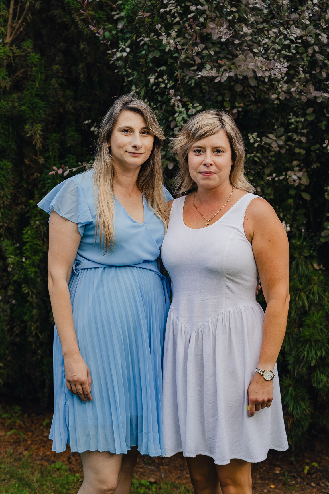 2025 07 14 – Chrzest Julii (381)