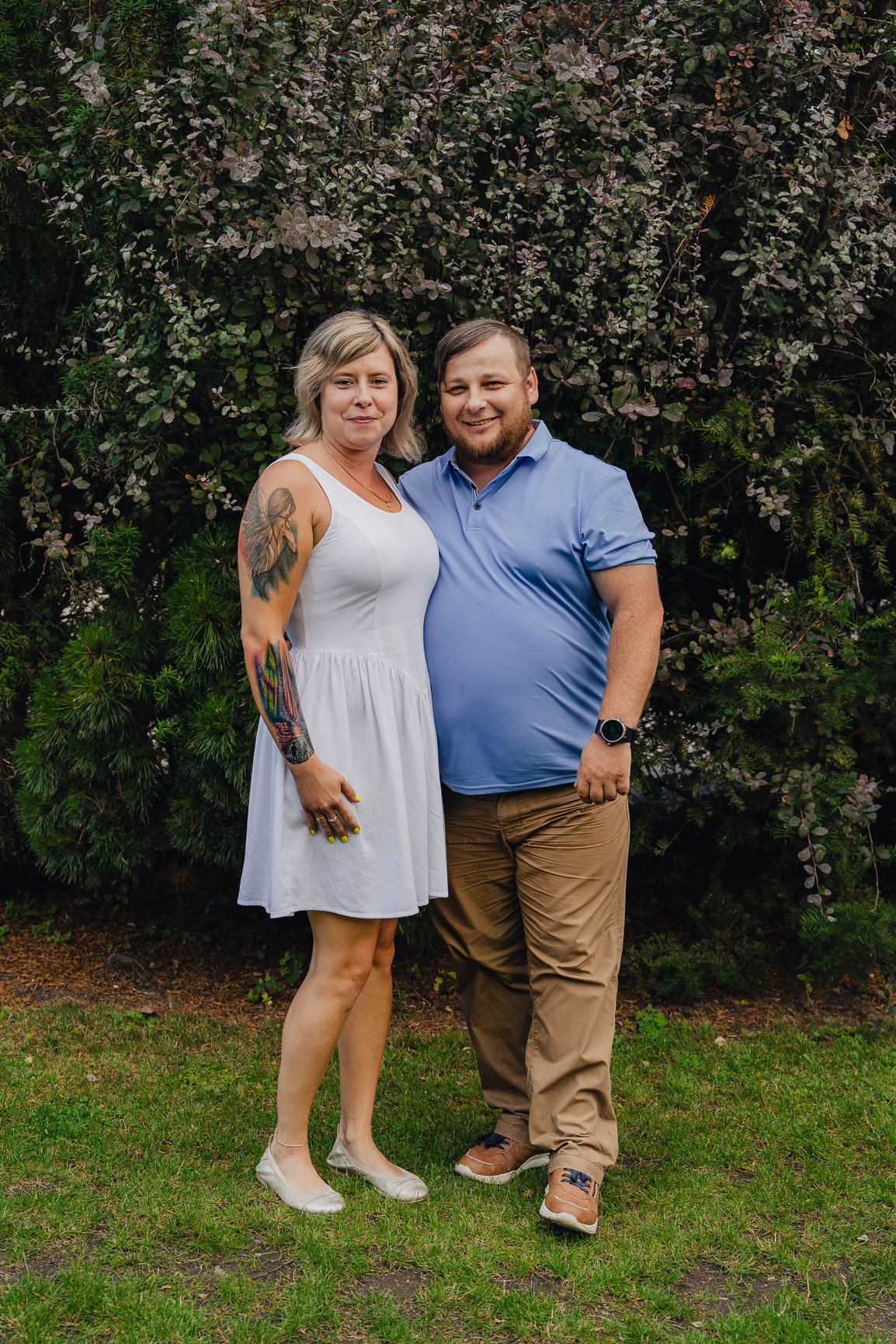 2025 07 14 – Chrzest Julii (382)