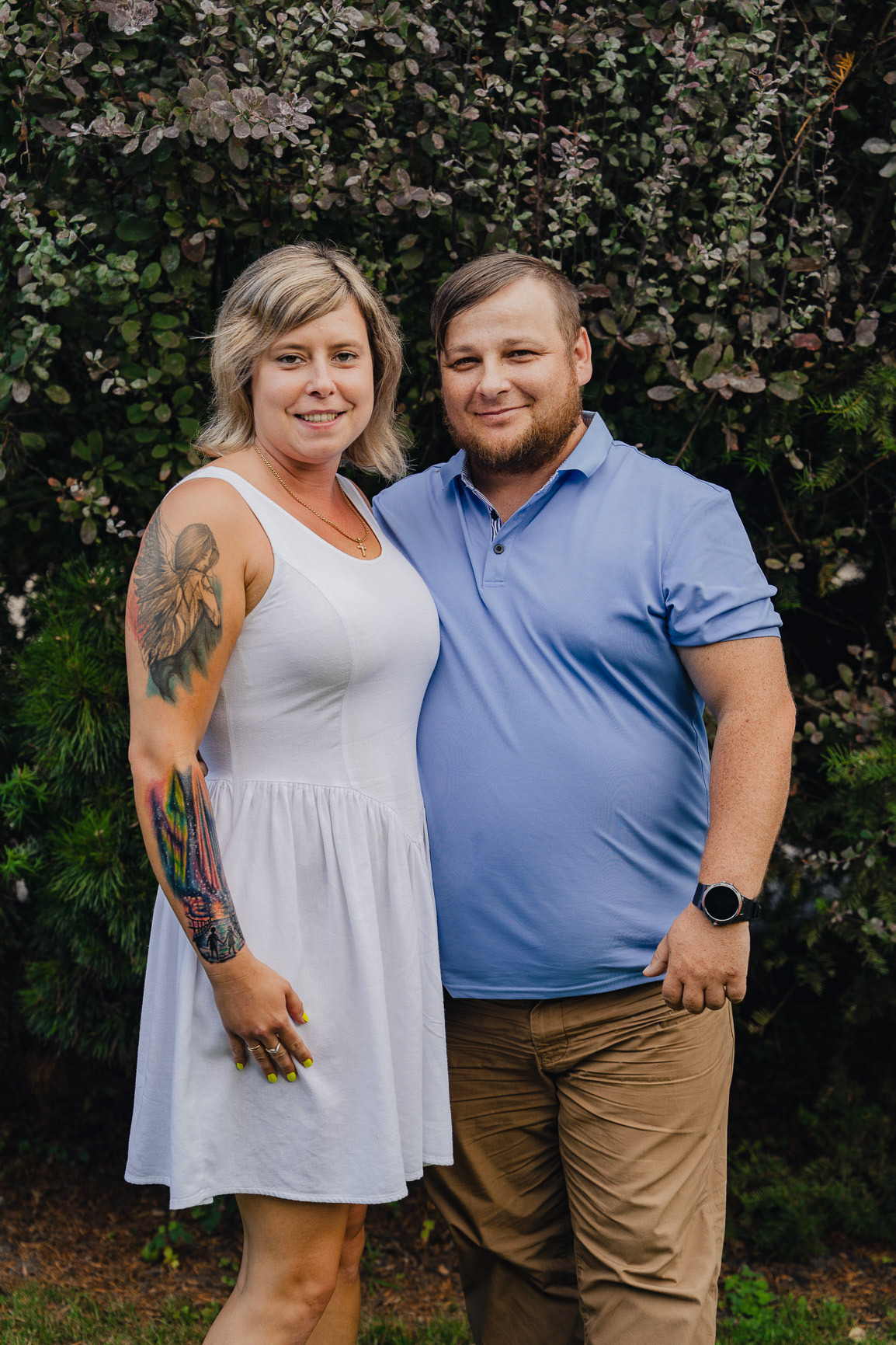 2025 07 14 – Chrzest Julii (383)