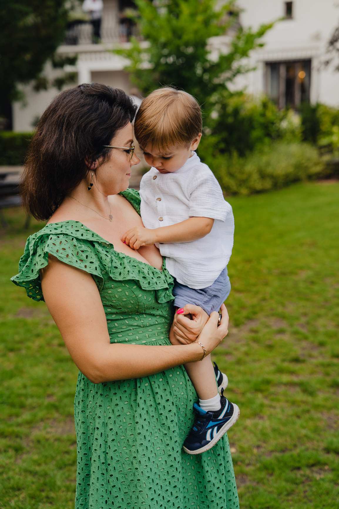 2025 07 14 – Chrzest Julii (384)