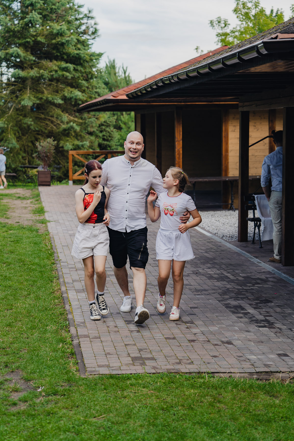 2025 07 14 – Chrzest Julii (385)