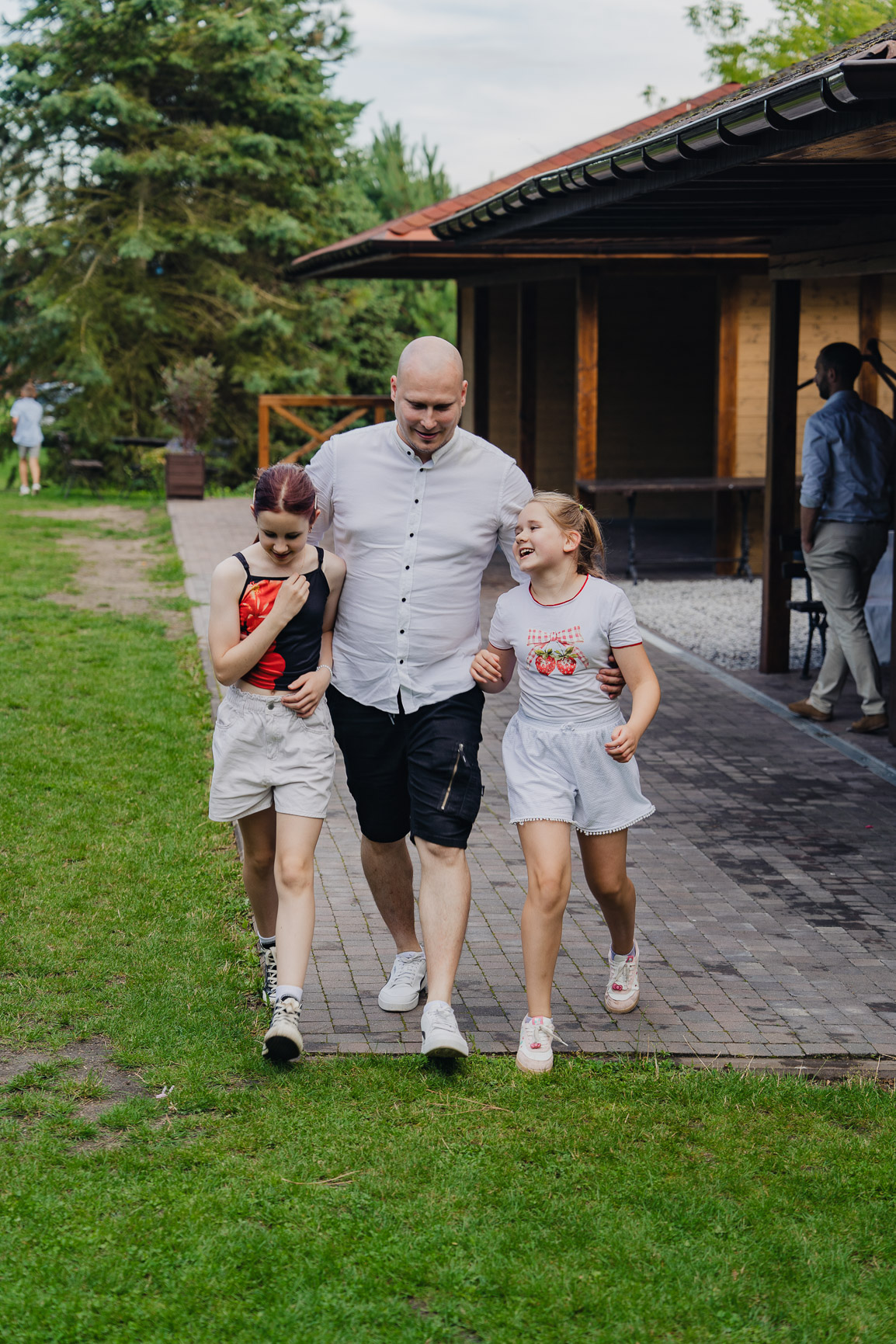 2025 07 14 – Chrzest Julii (386)