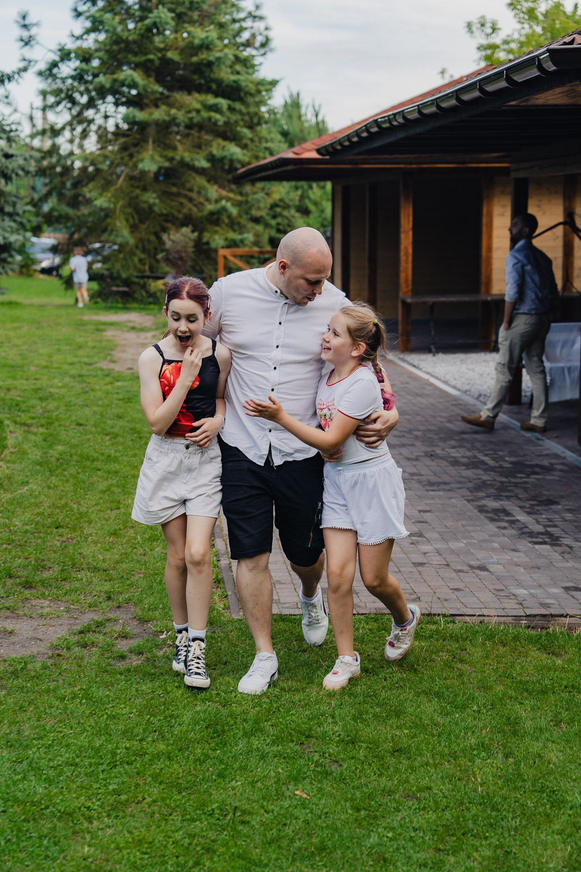 2025 07 14 – Chrzest Julii (387)