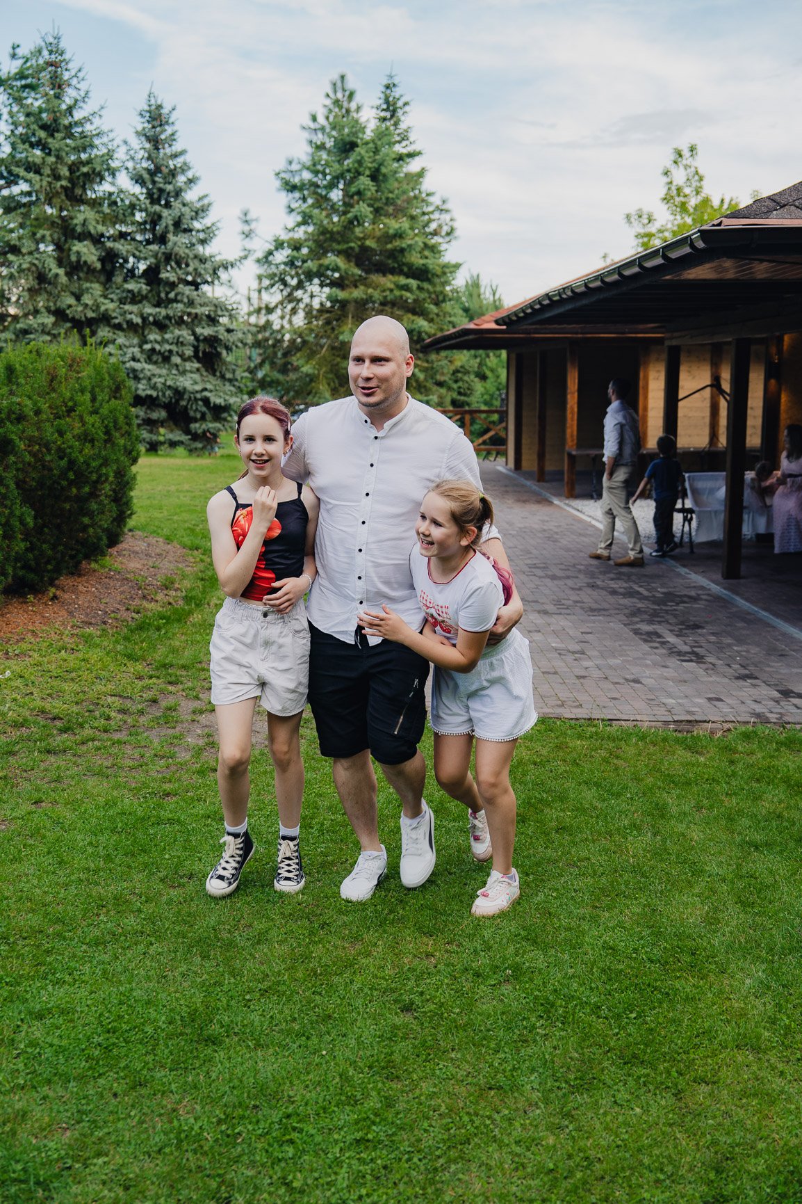 2025 07 14 – Chrzest Julii (388)