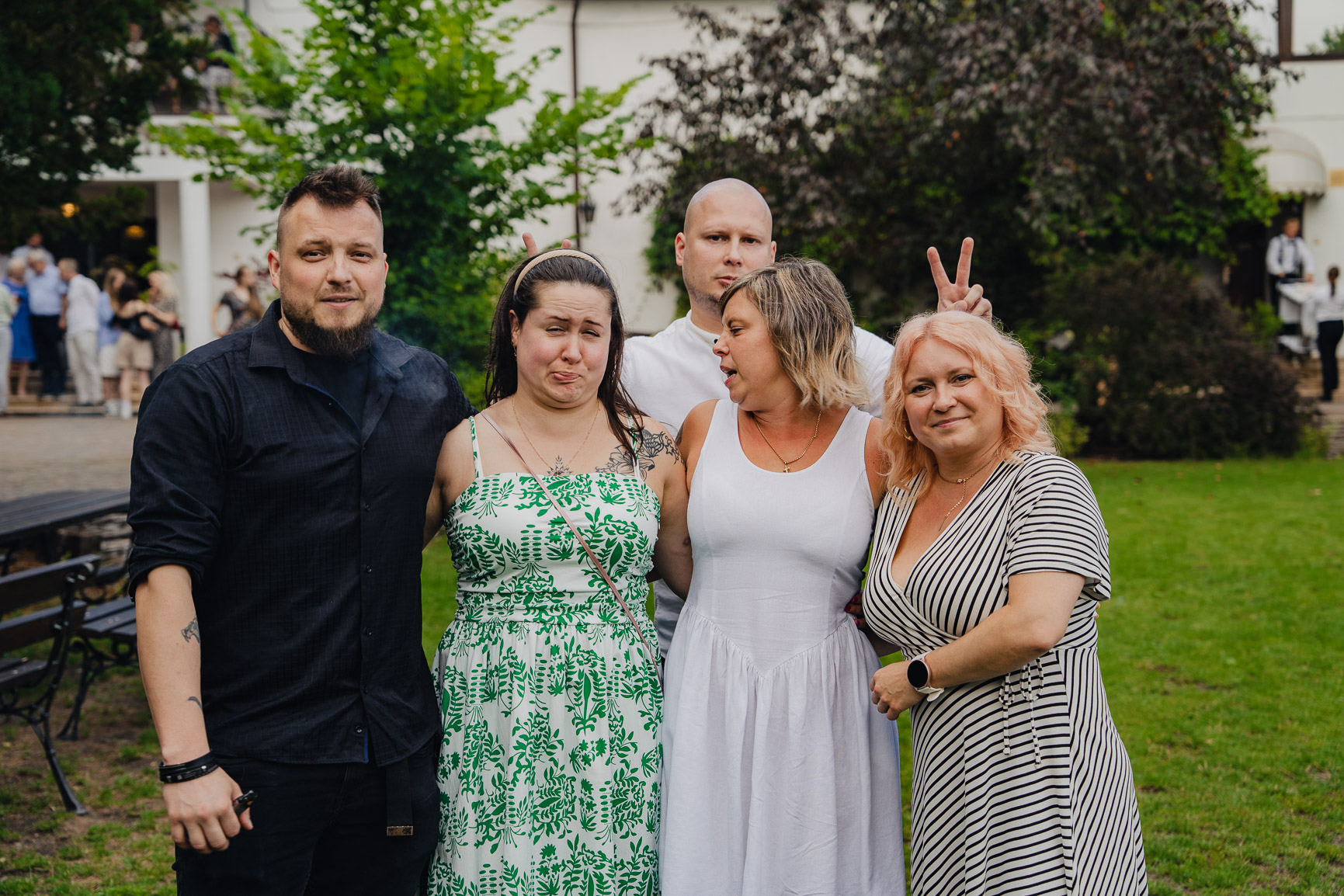 2025 07 14 – Chrzest Julii (389)