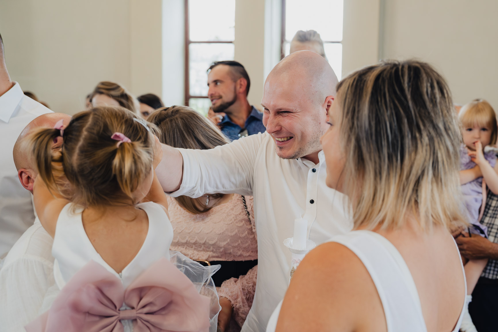 2025 07 14 – Chrzest Julii (39)