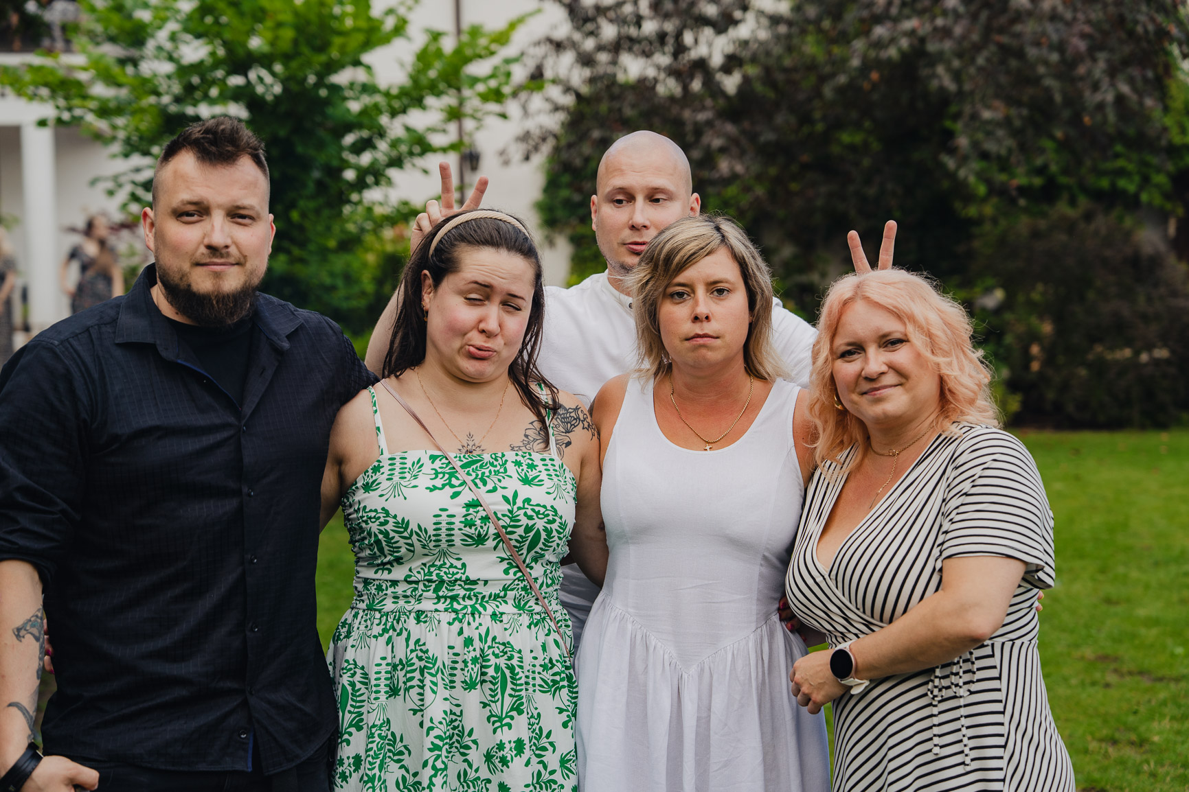 2025 07 14 – Chrzest Julii (390)