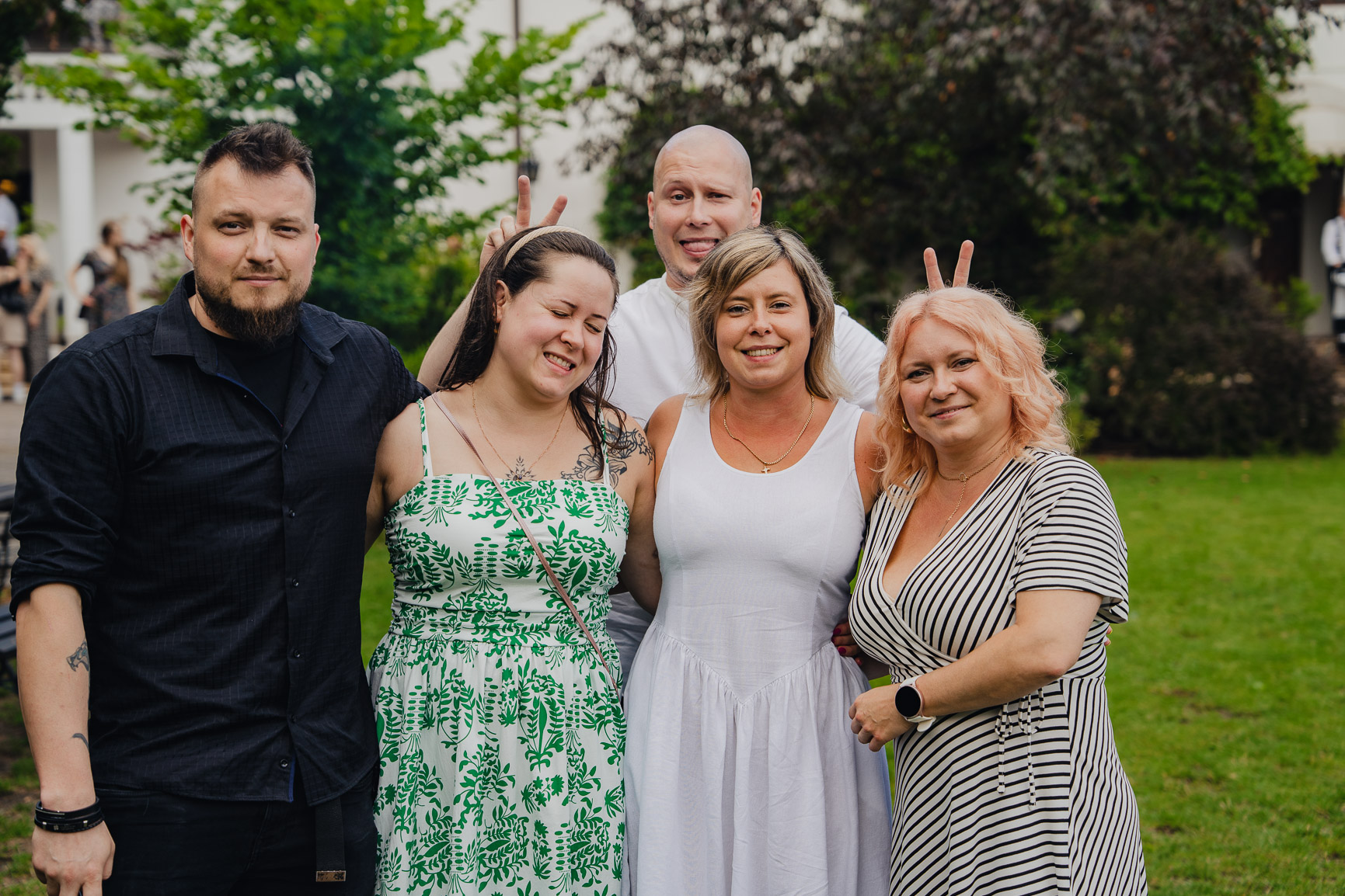 2025 07 14 – Chrzest Julii (391)