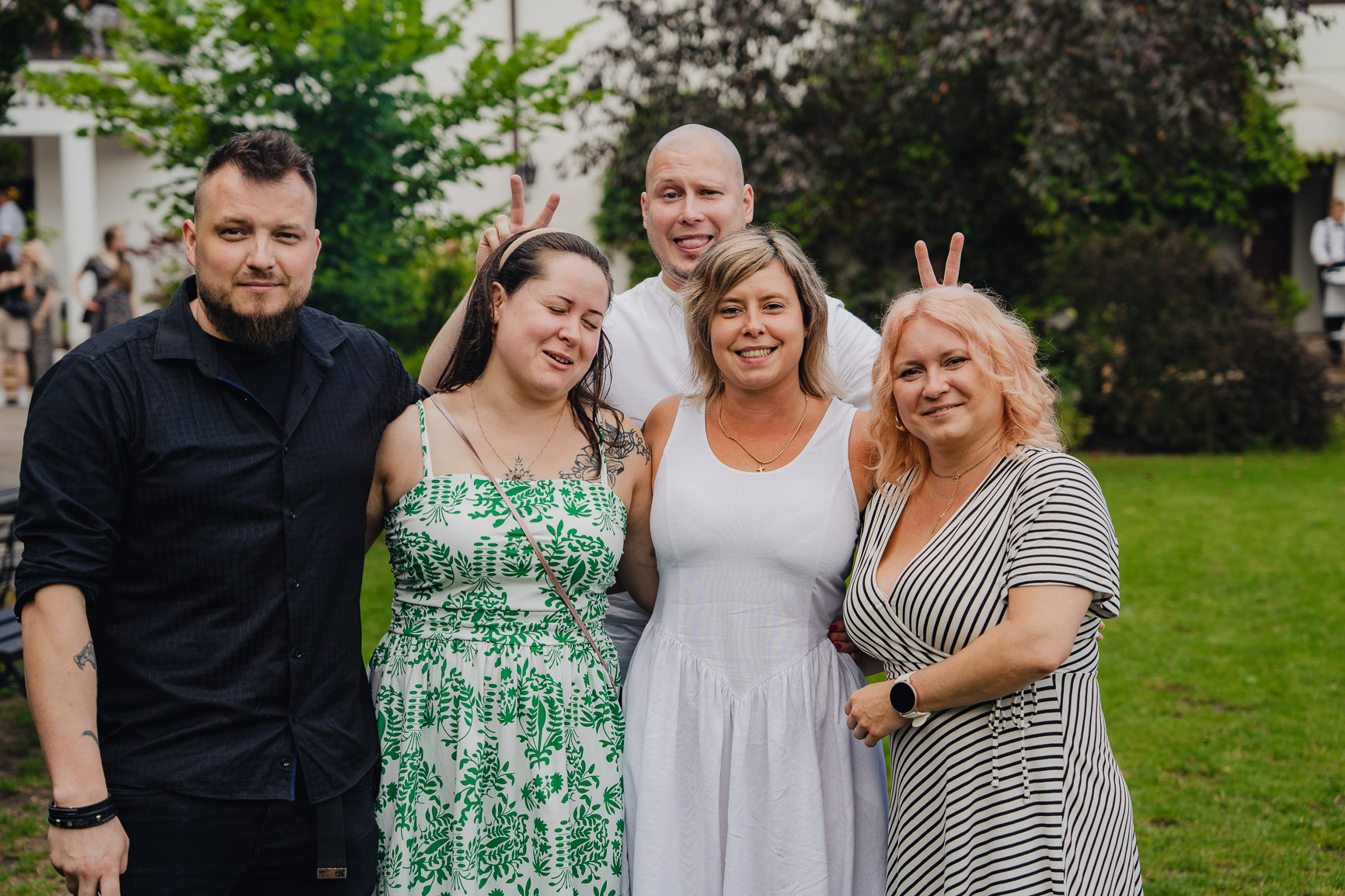 2025 07 14 – Chrzest Julii (392)