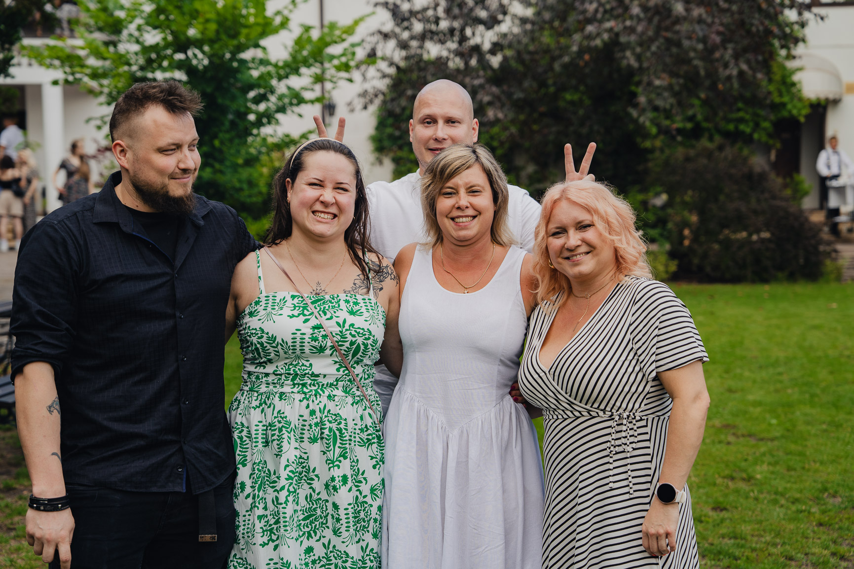 2025 07 14 – Chrzest Julii (393)