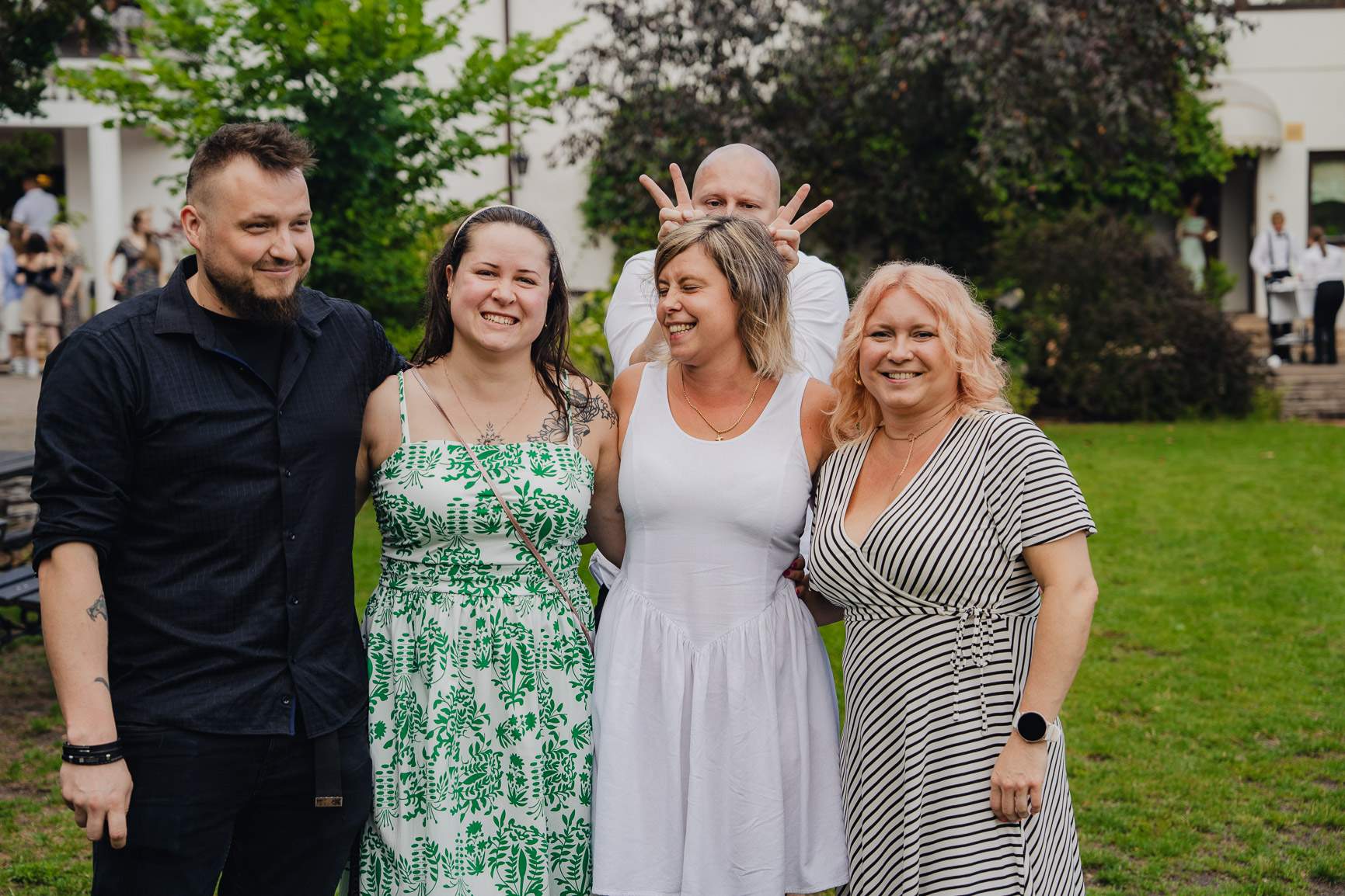 2025 07 14 – Chrzest Julii (394)