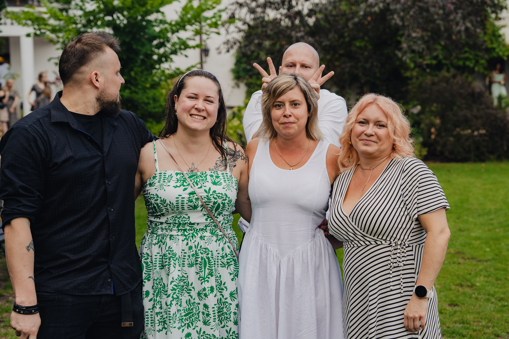 2025 07 14 – Chrzest Julii (395)