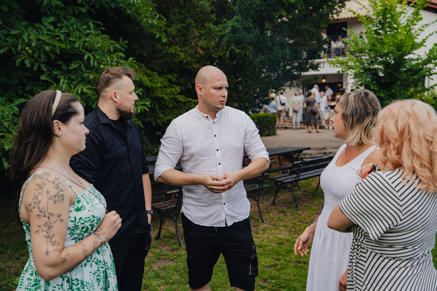 2025 07 14 – Chrzest Julii (396)