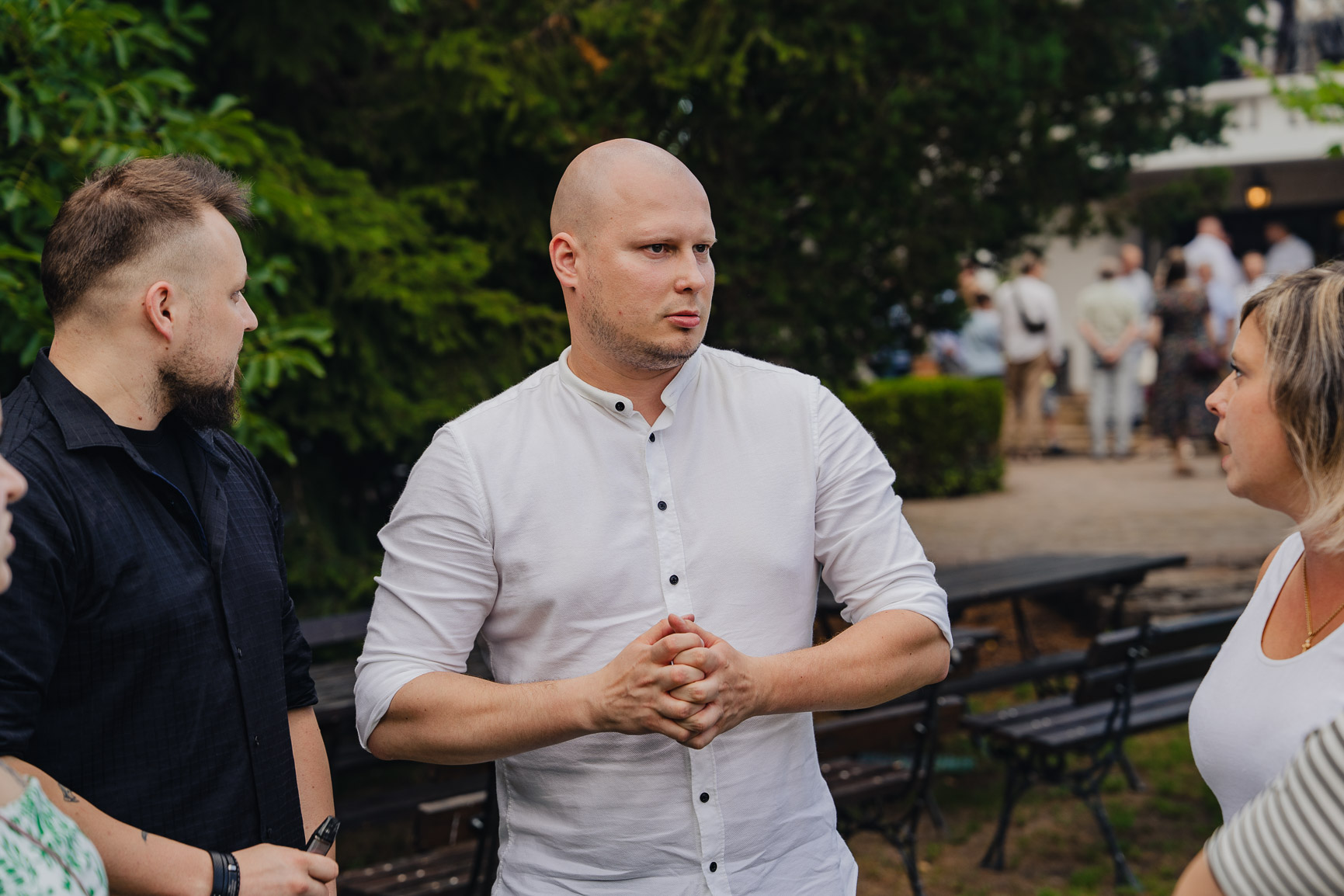 2025 07 14 – Chrzest Julii (397)