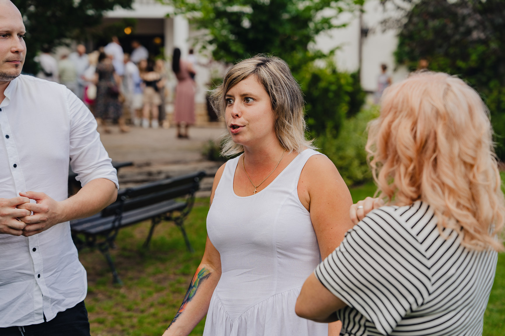 2025 07 14 – Chrzest Julii (398)