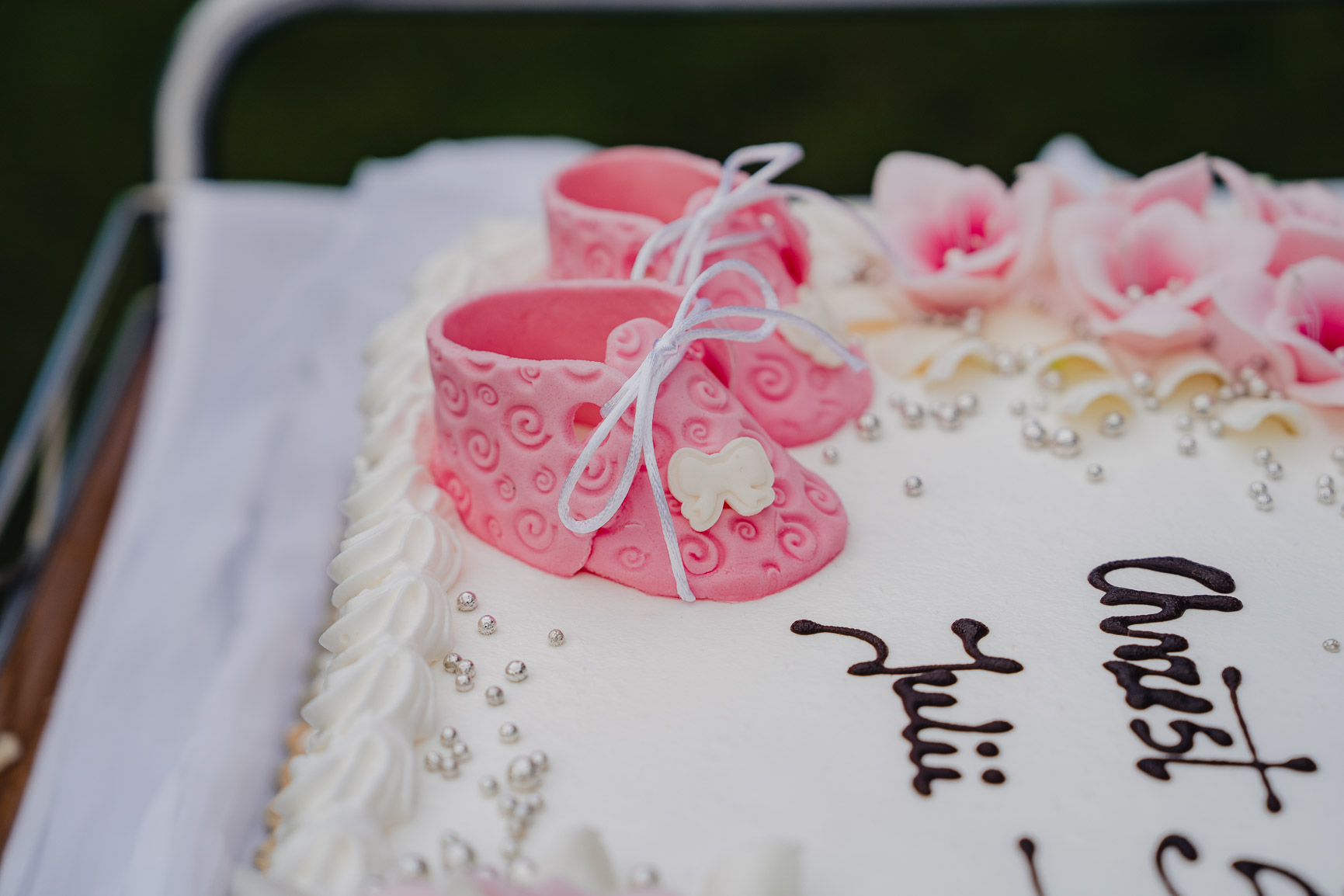 2025 07 14 – Chrzest Julii (399)