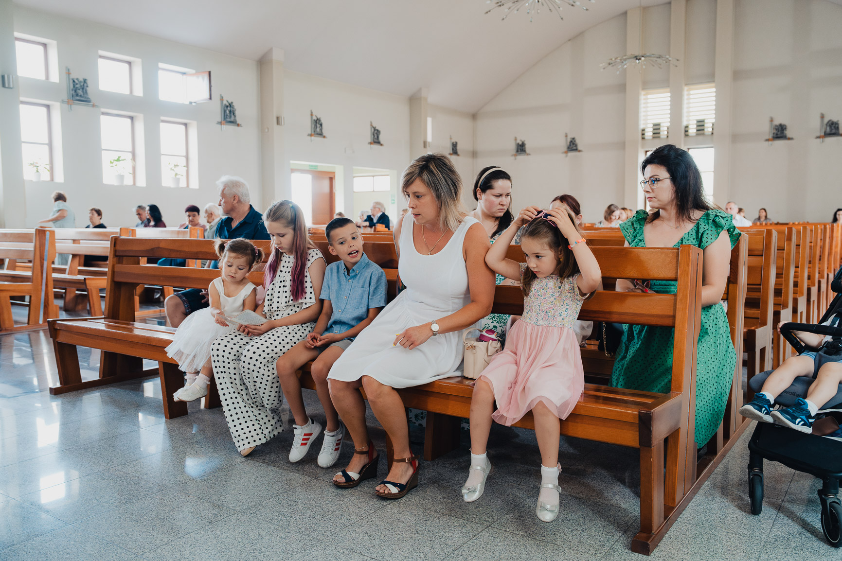 2025 07 14 – Chrzest Julii (4)