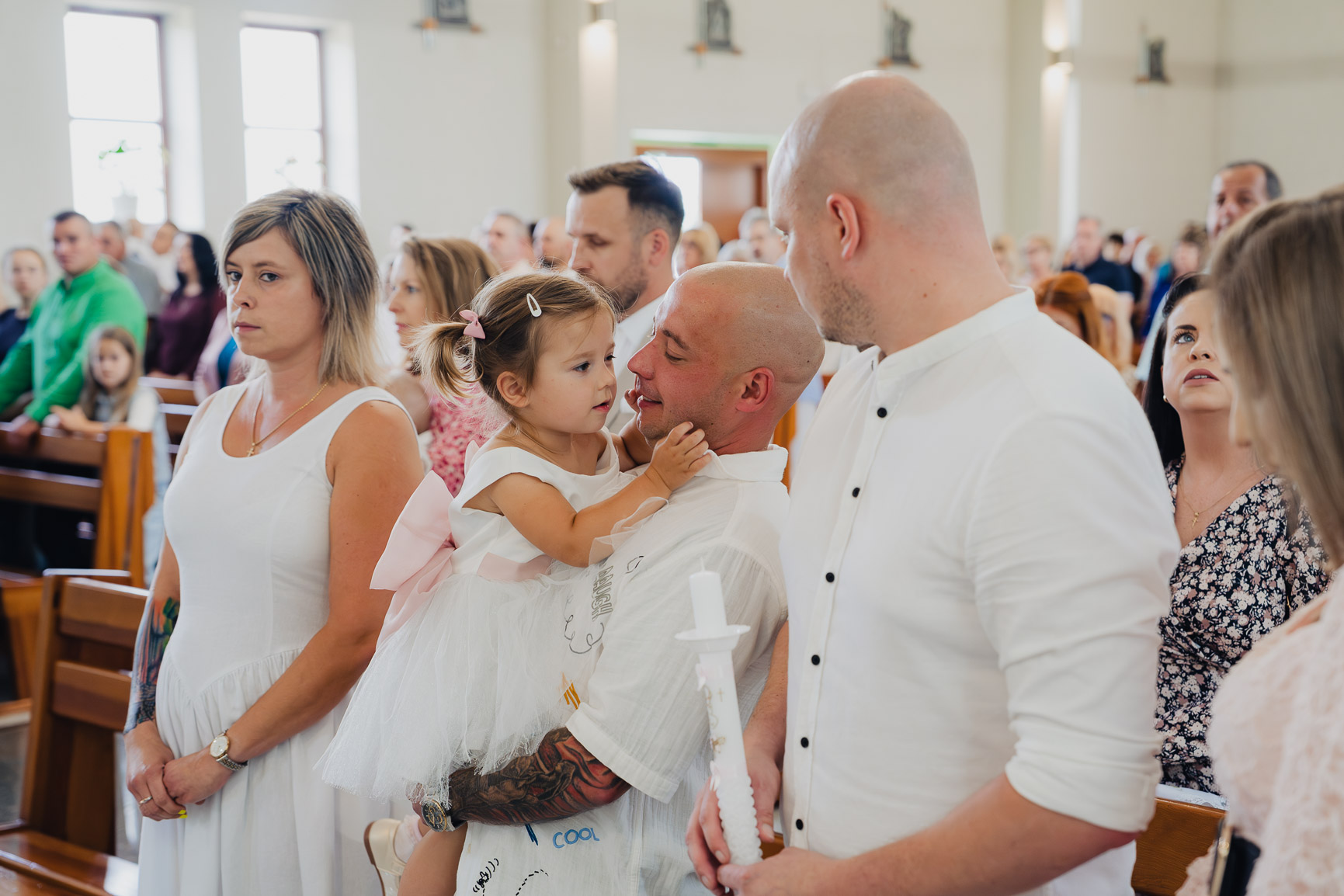 2025 07 14 – Chrzest Julii (40)