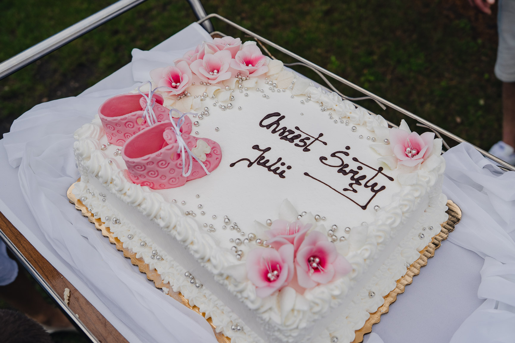 2025 07 14 – Chrzest Julii (400)