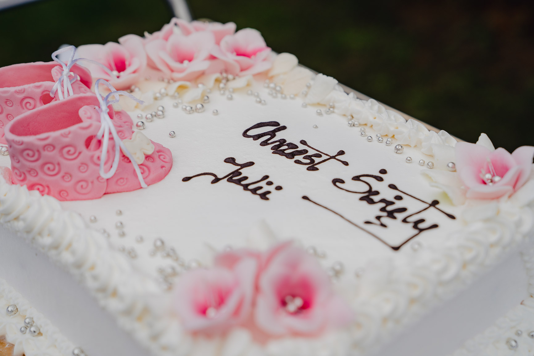 2025 07 14 – Chrzest Julii (401)