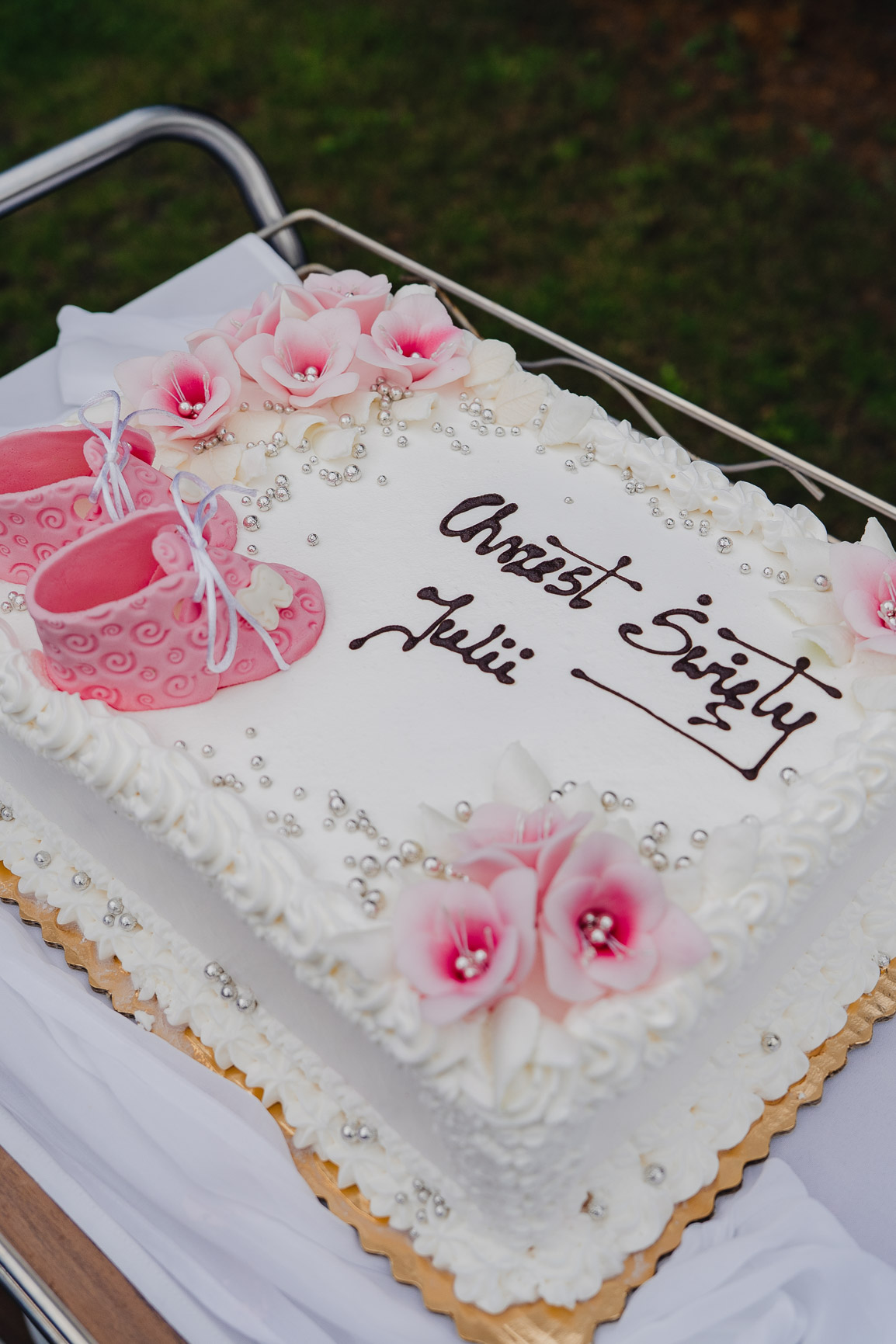 2025 07 14 – Chrzest Julii (402)