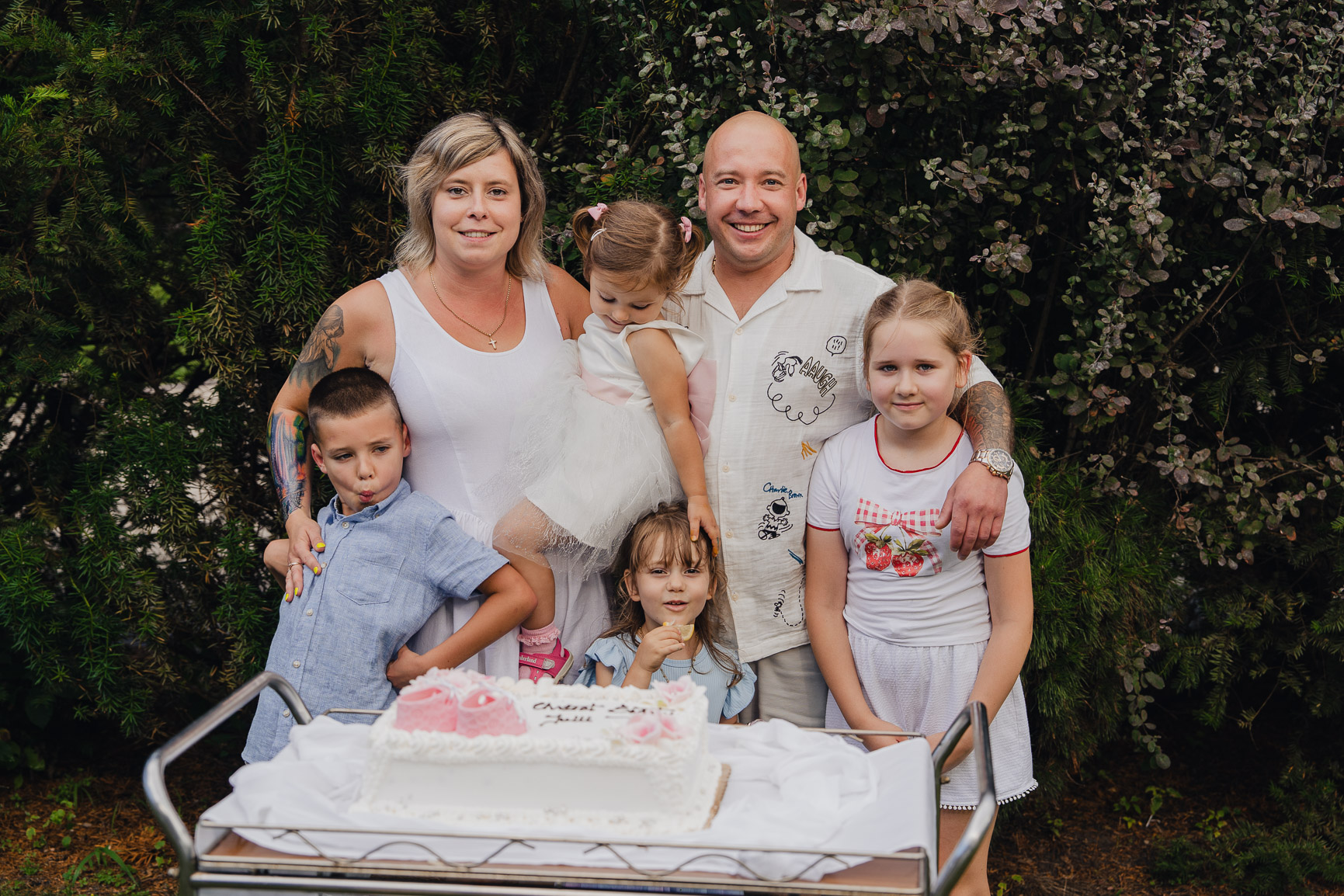 2025 07 14 – Chrzest Julii (403)